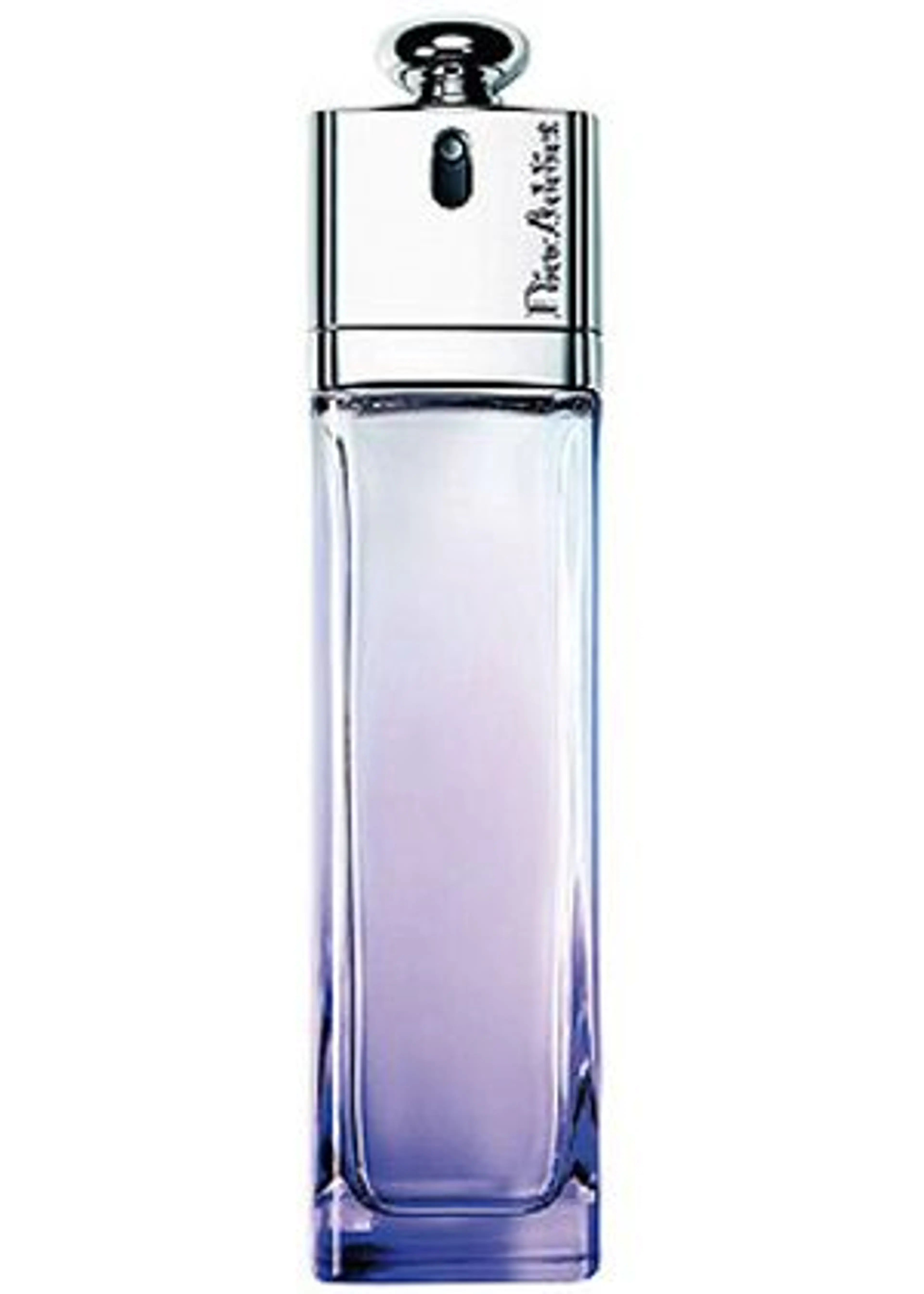 Dior Addict Eau Sensuelle