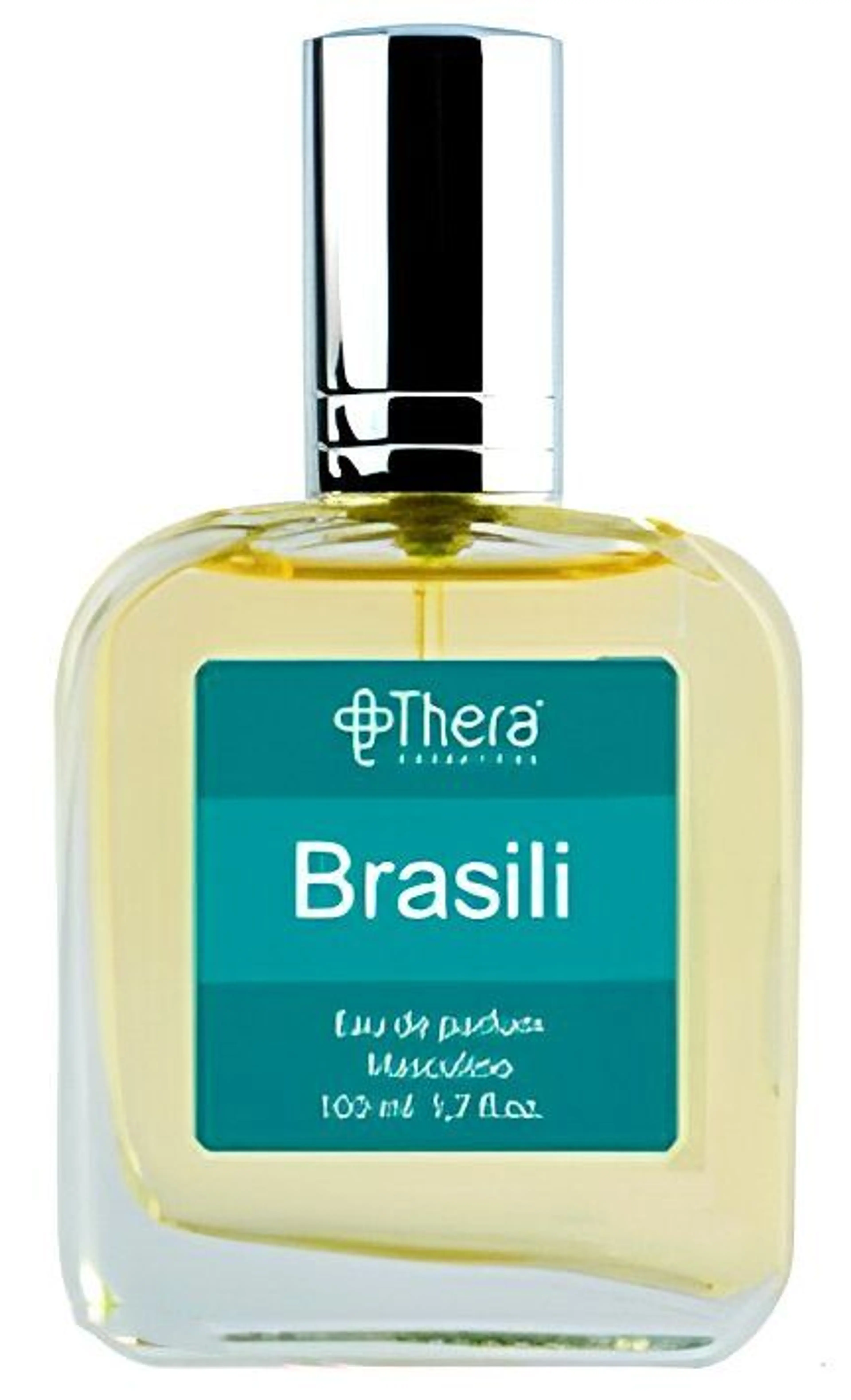 Brasili