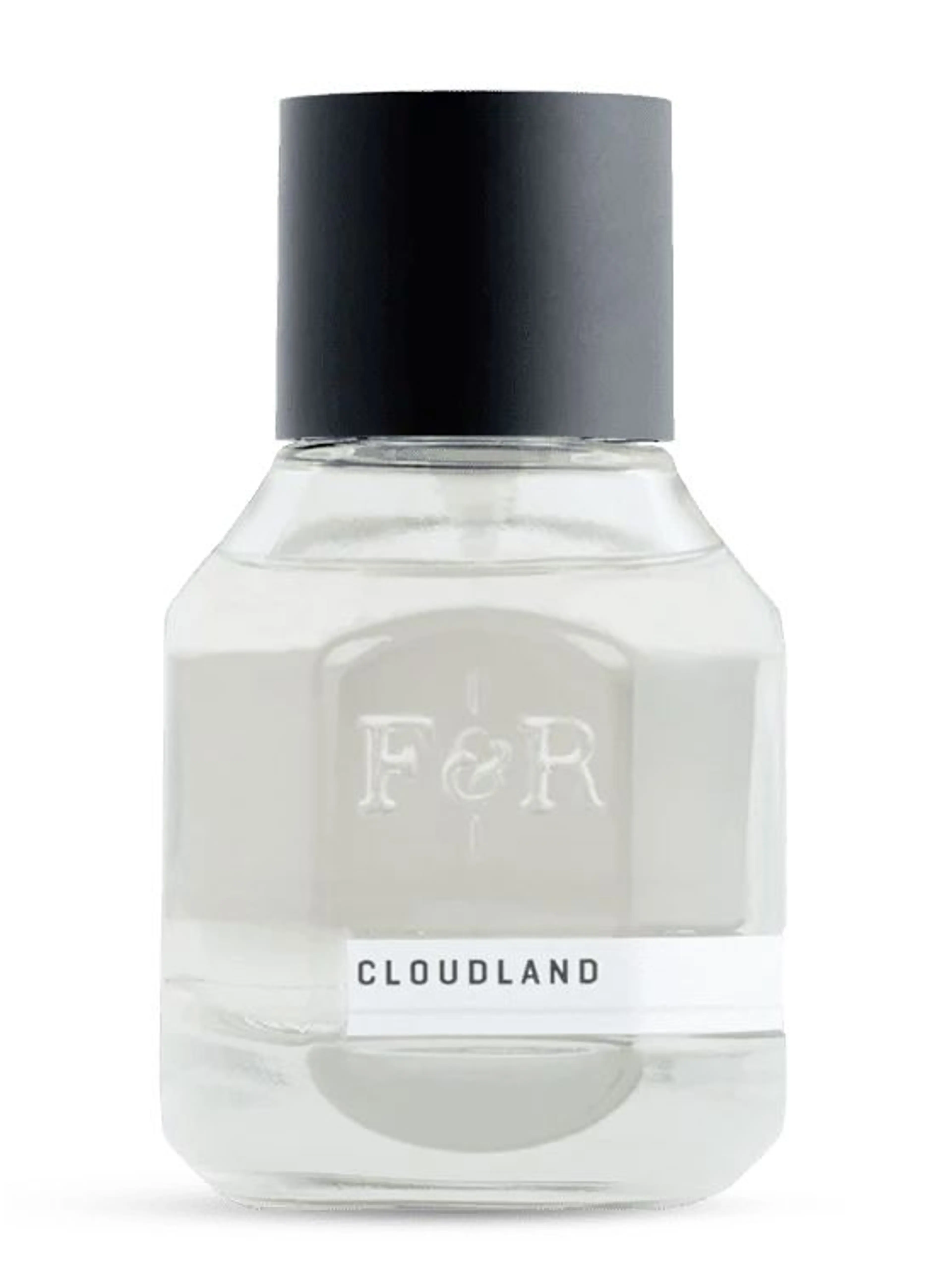 Cloudland