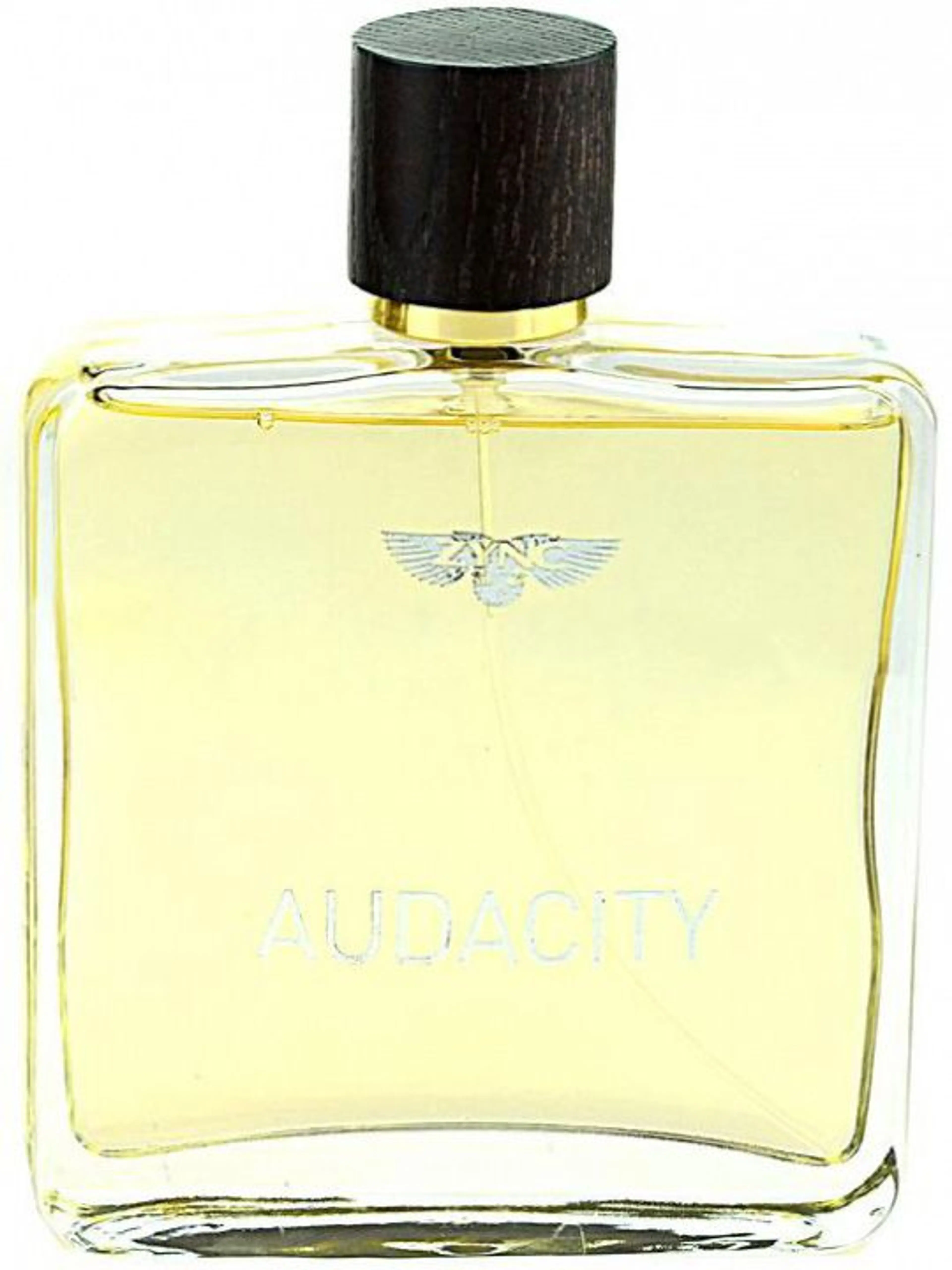 Audacity