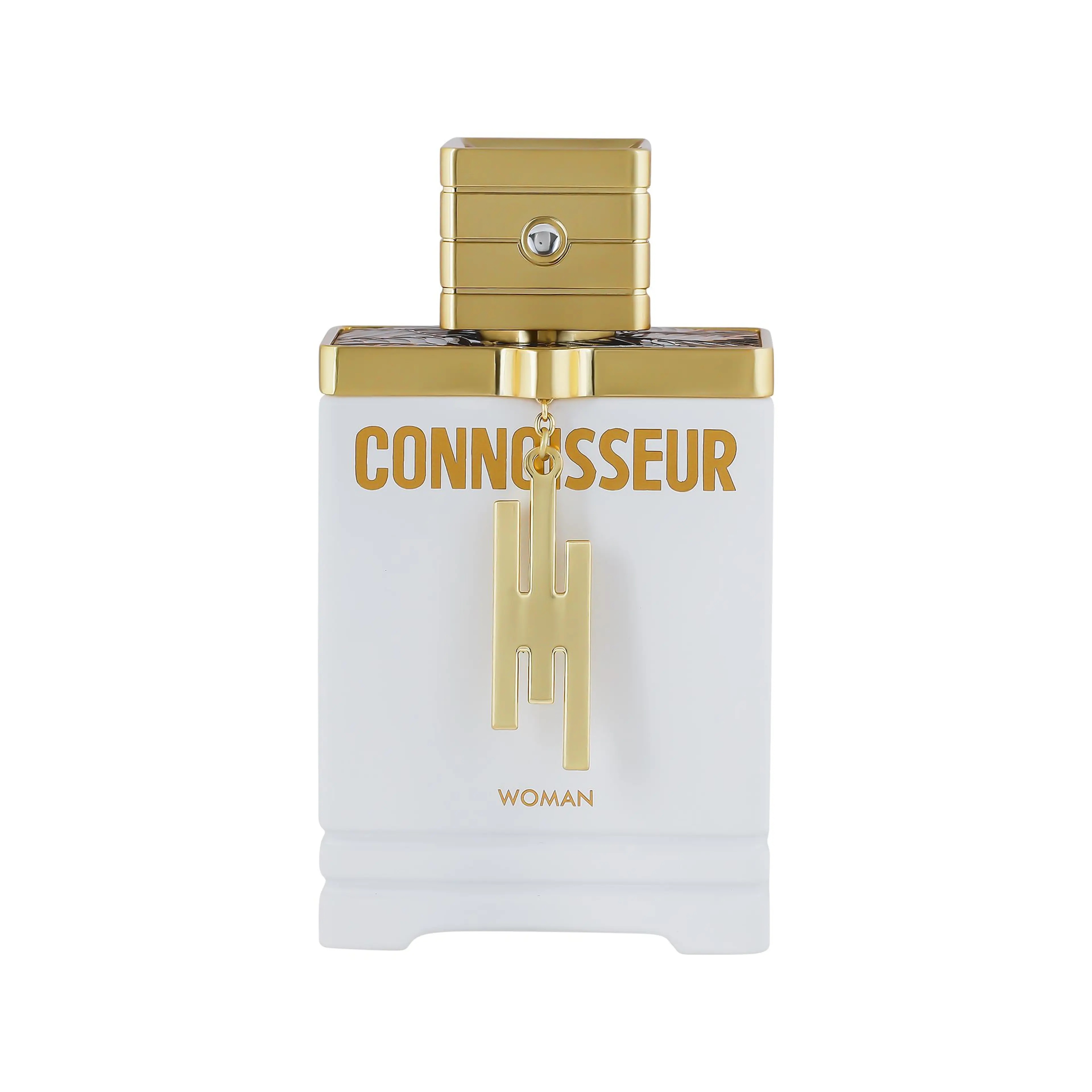 Connoisseur Women