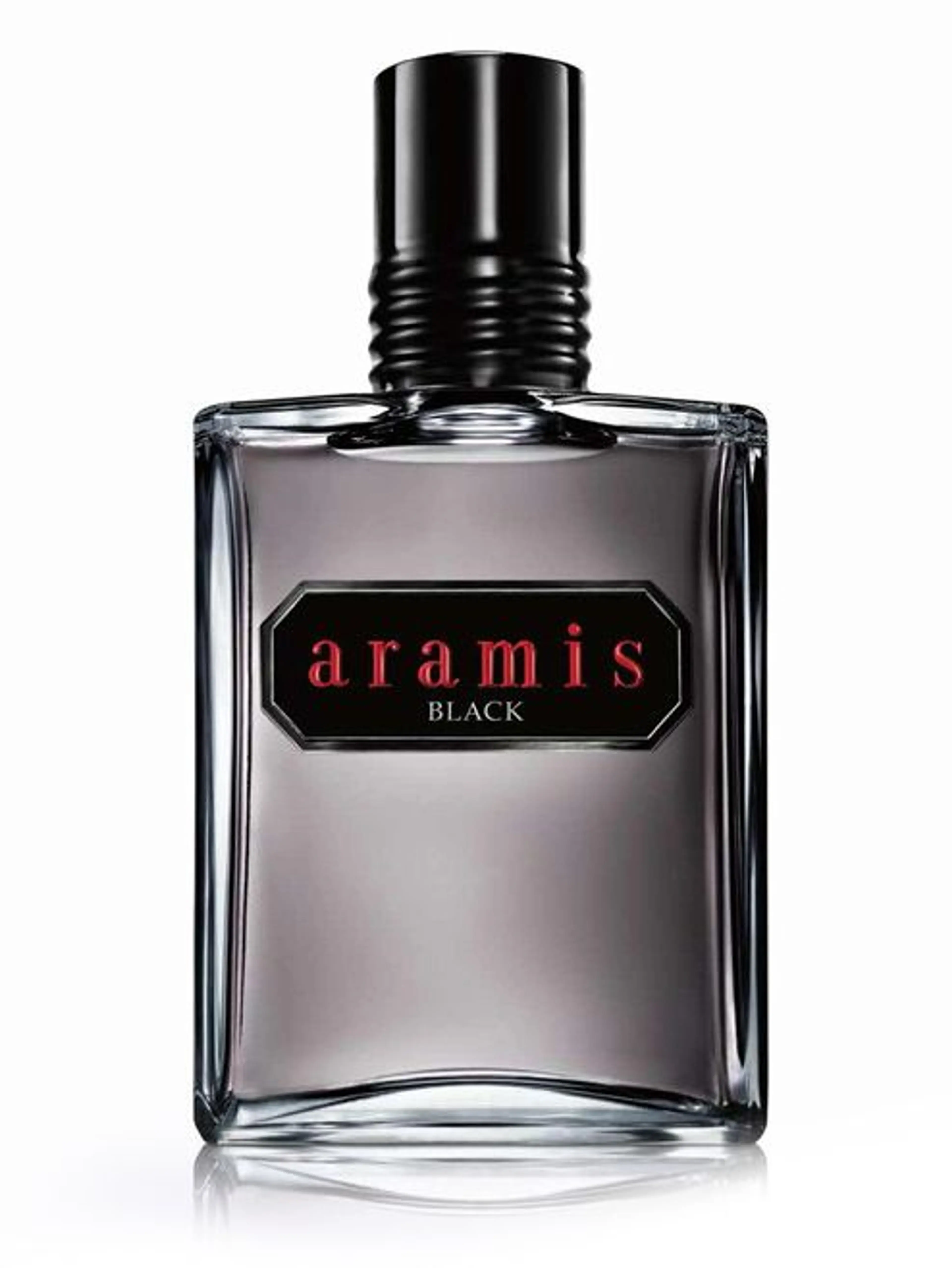Aramis Black