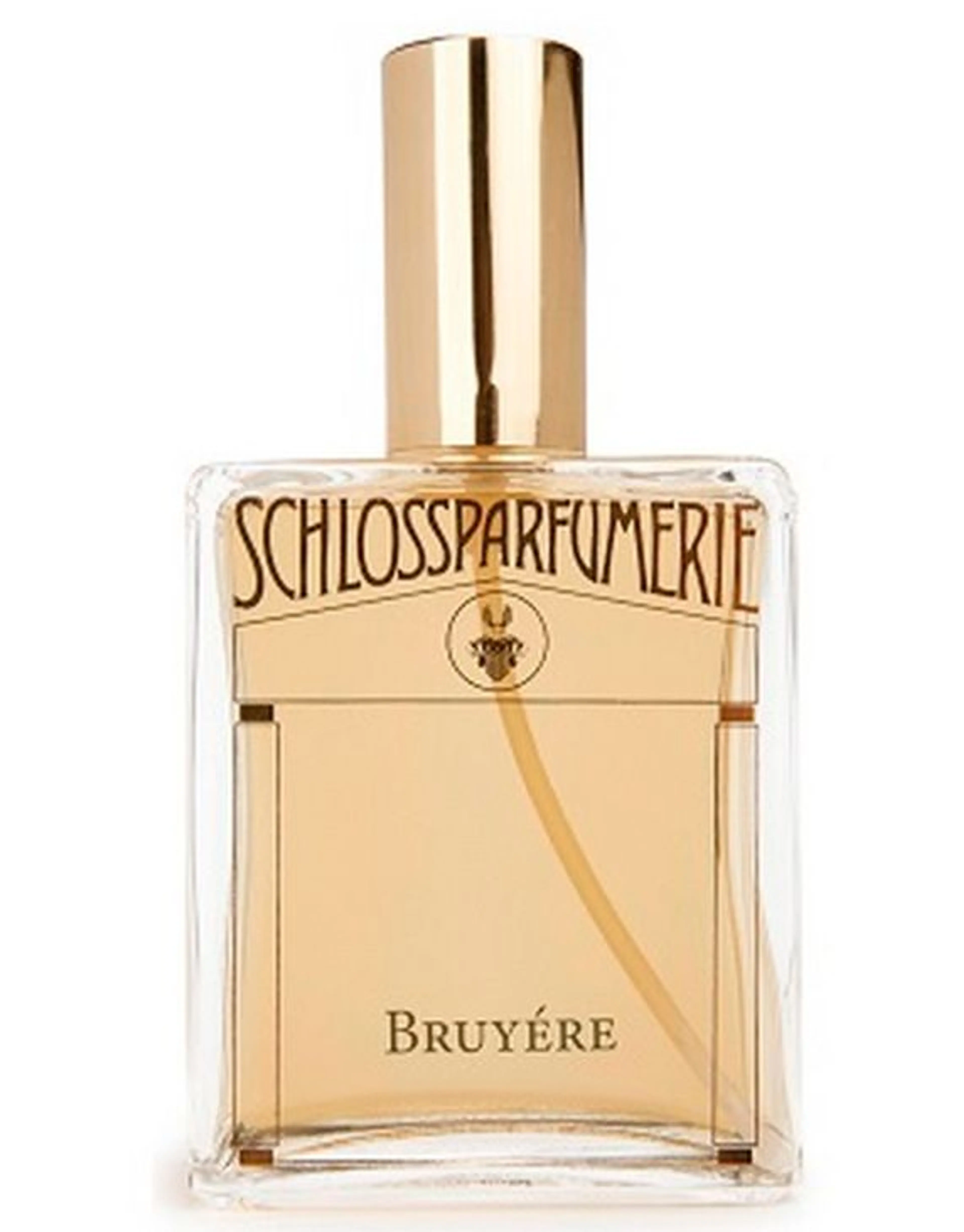 Bruyere