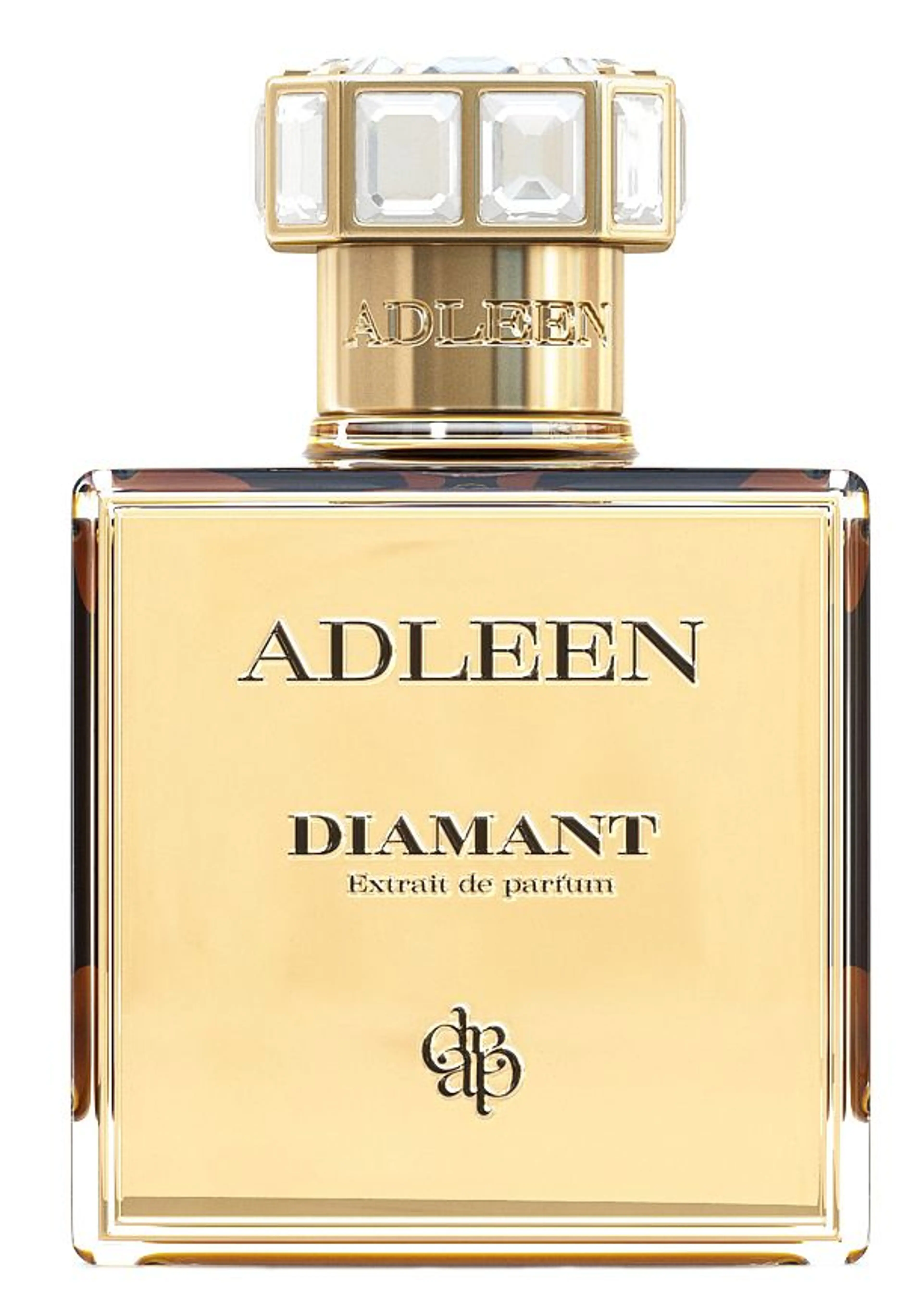 Diamant