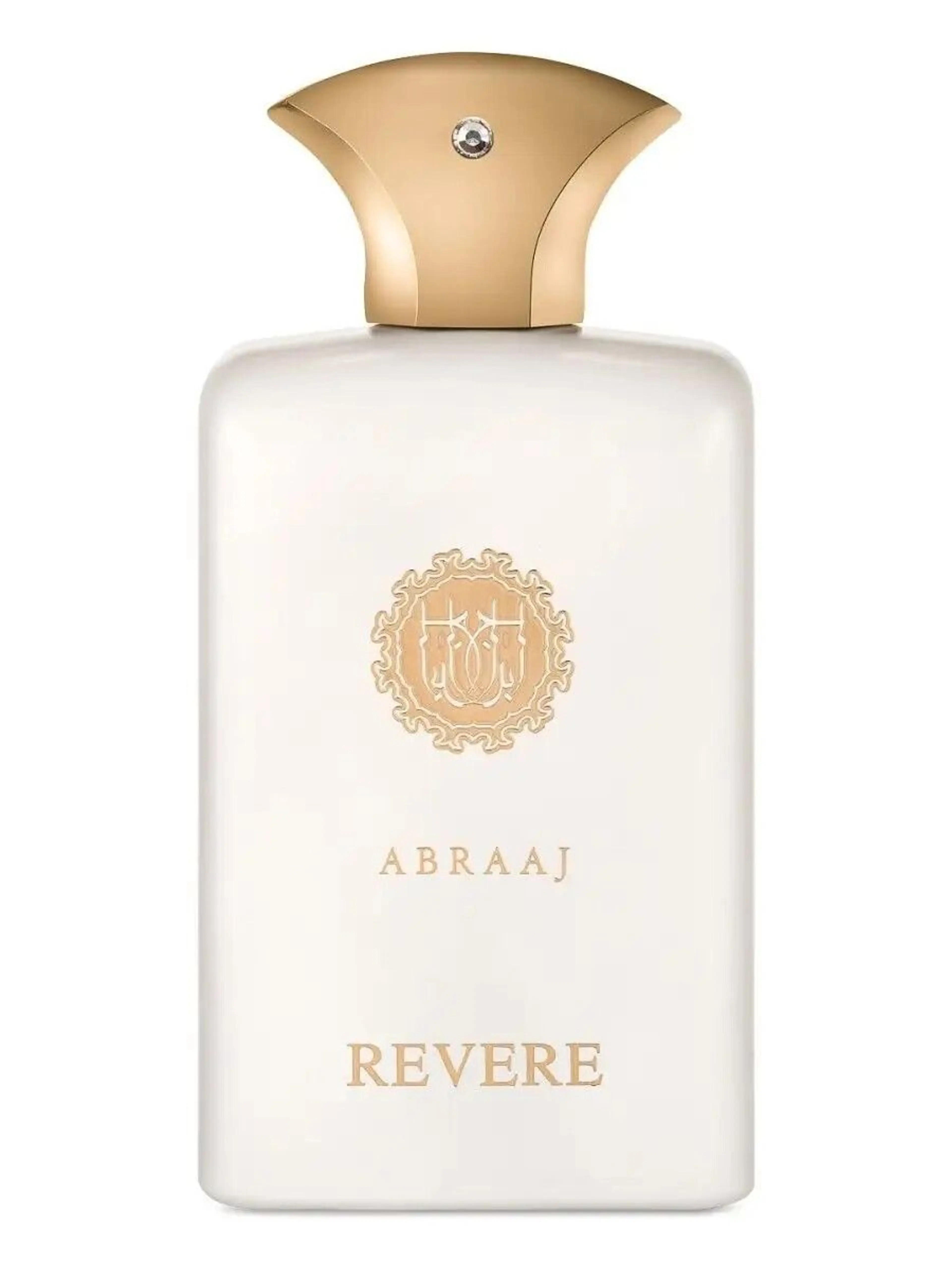 Abraaj Revere