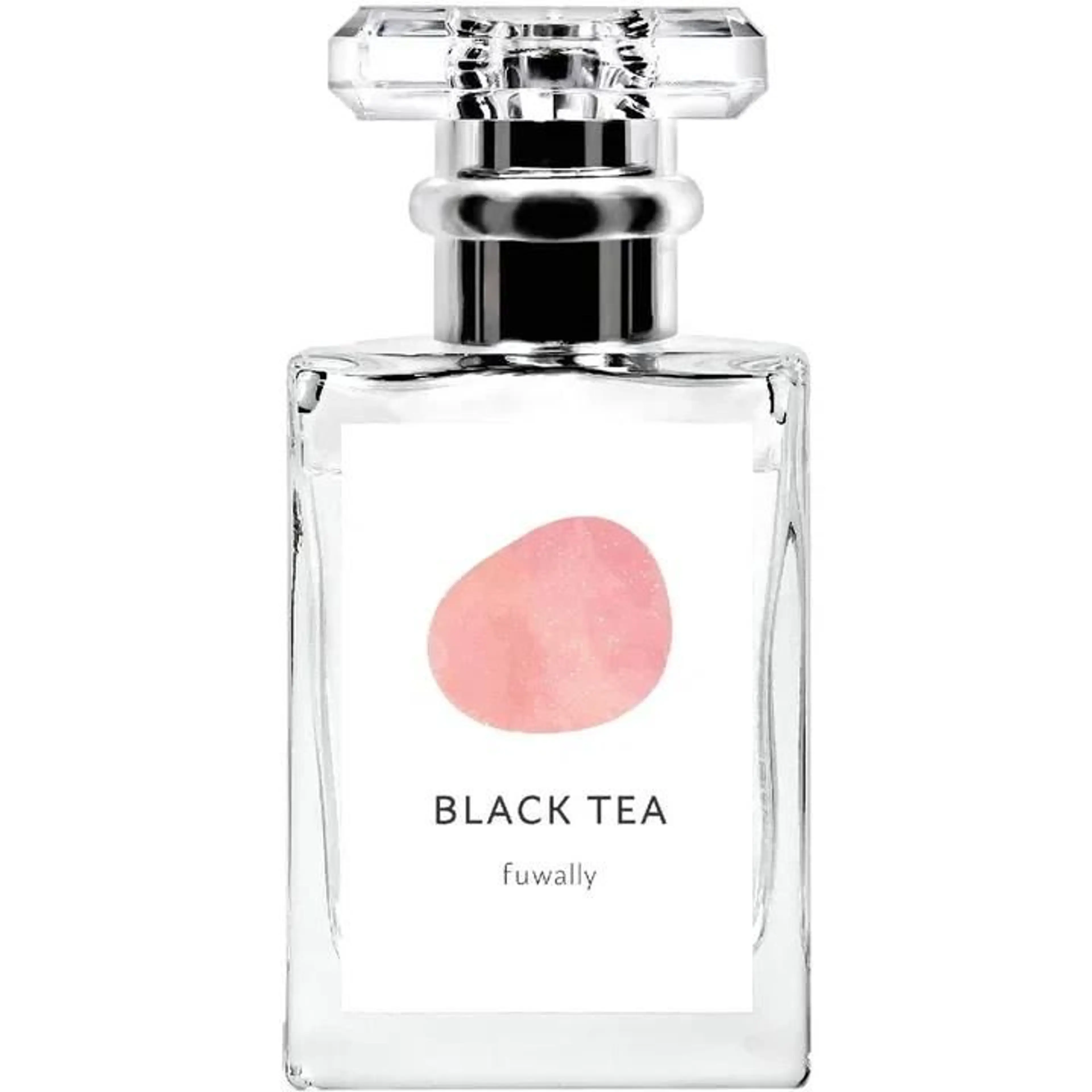 Black Tea