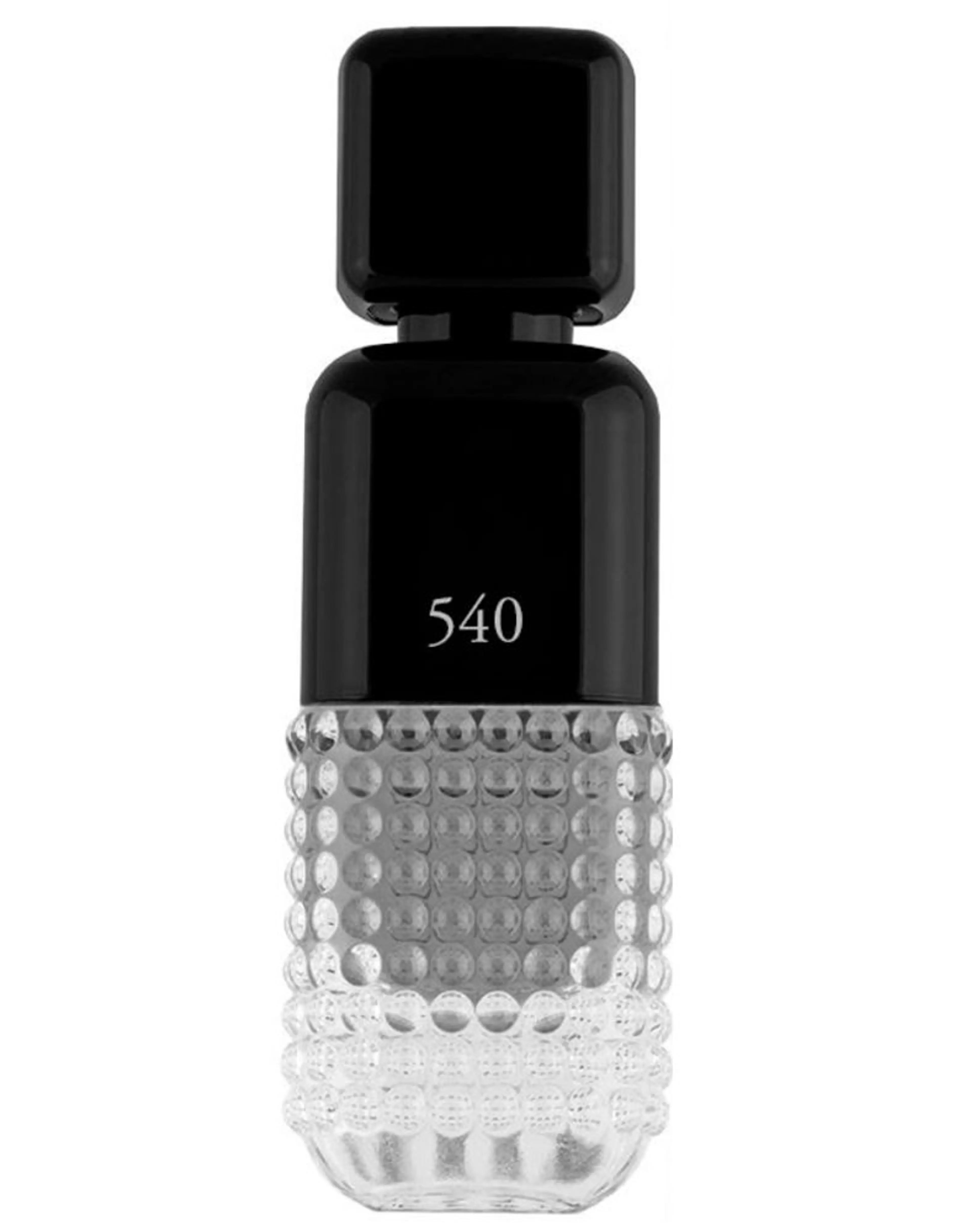 540