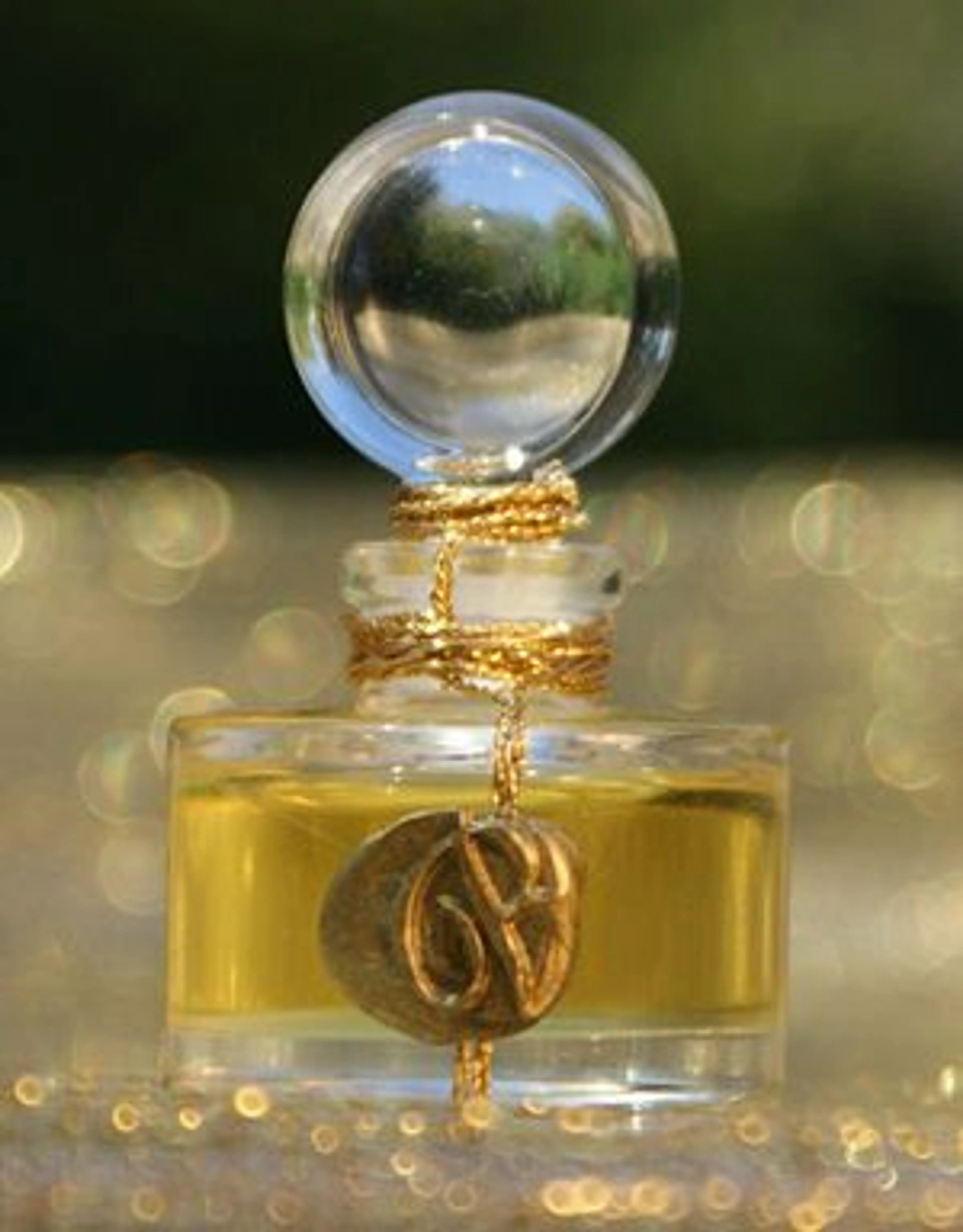 Carmel Boheme