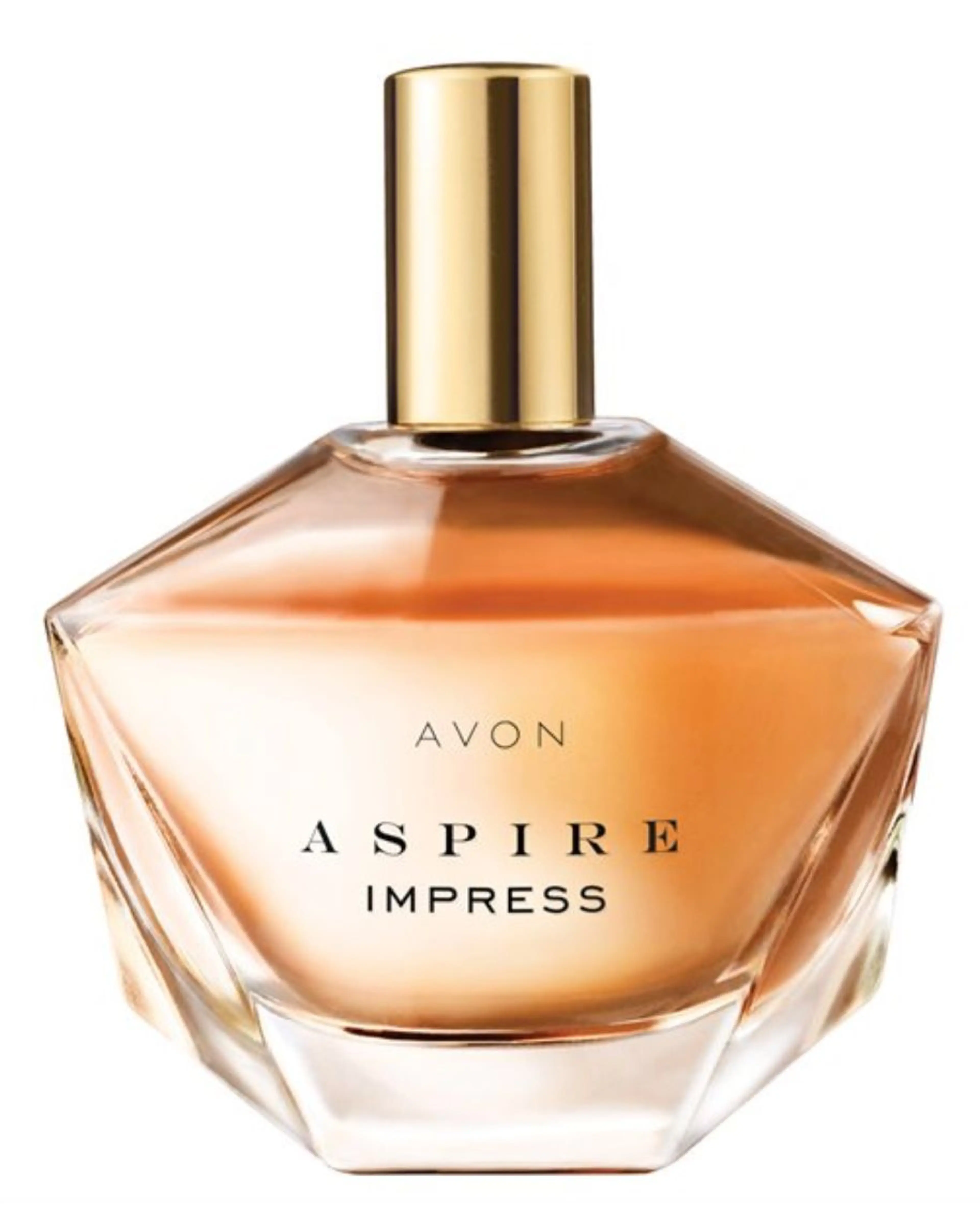 Aspire Impress
