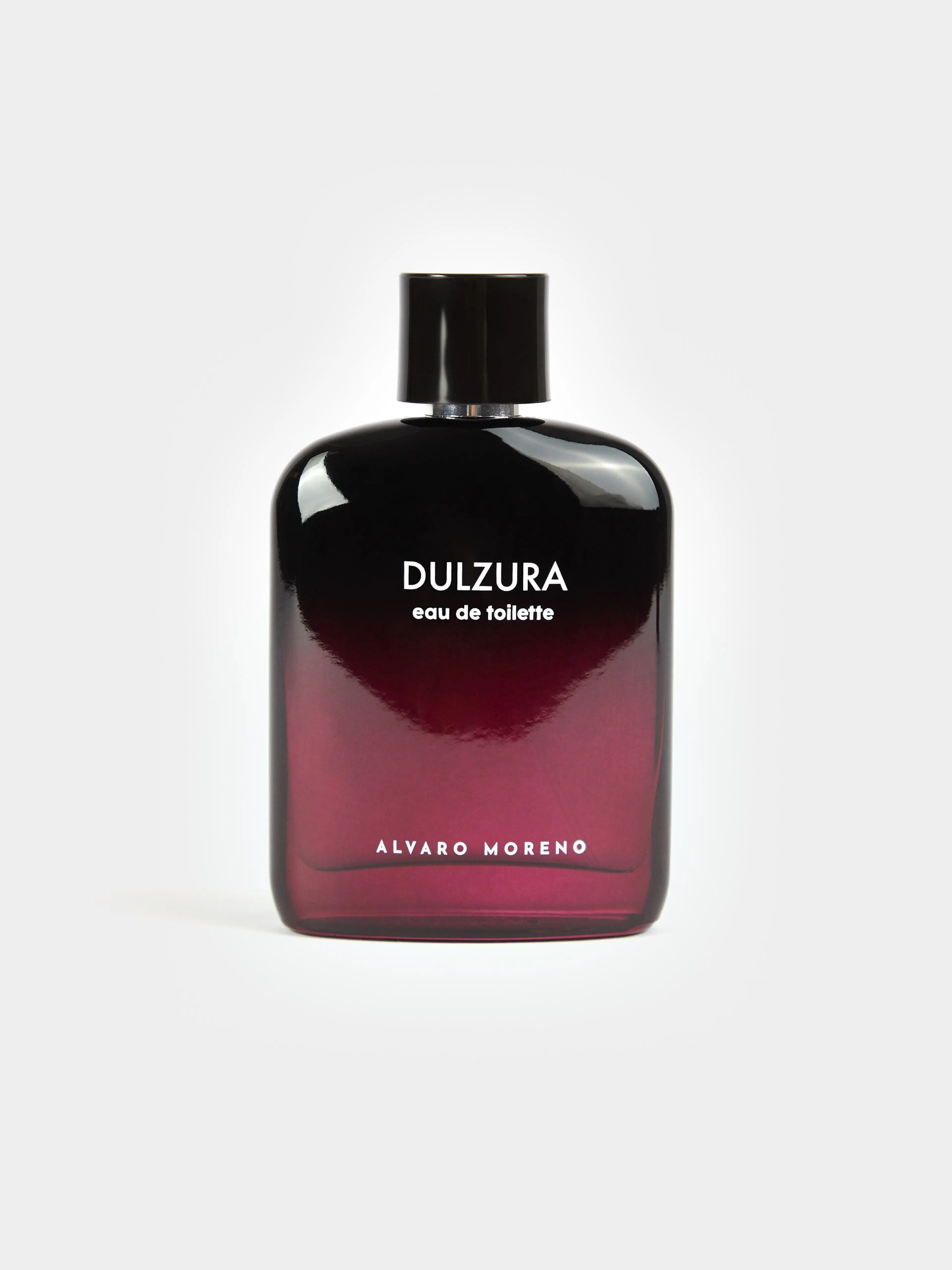 Dulzura