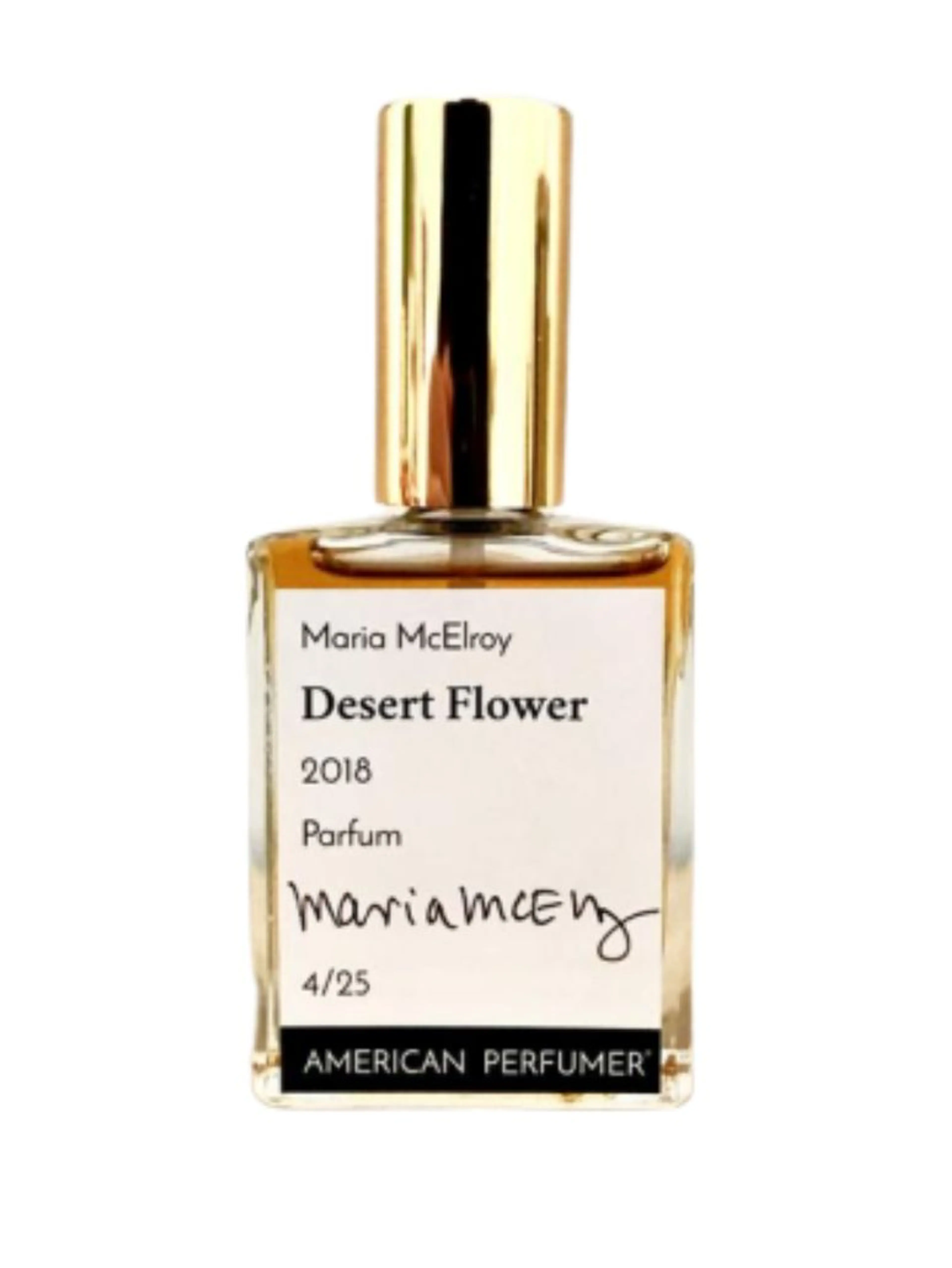 Desert Flower