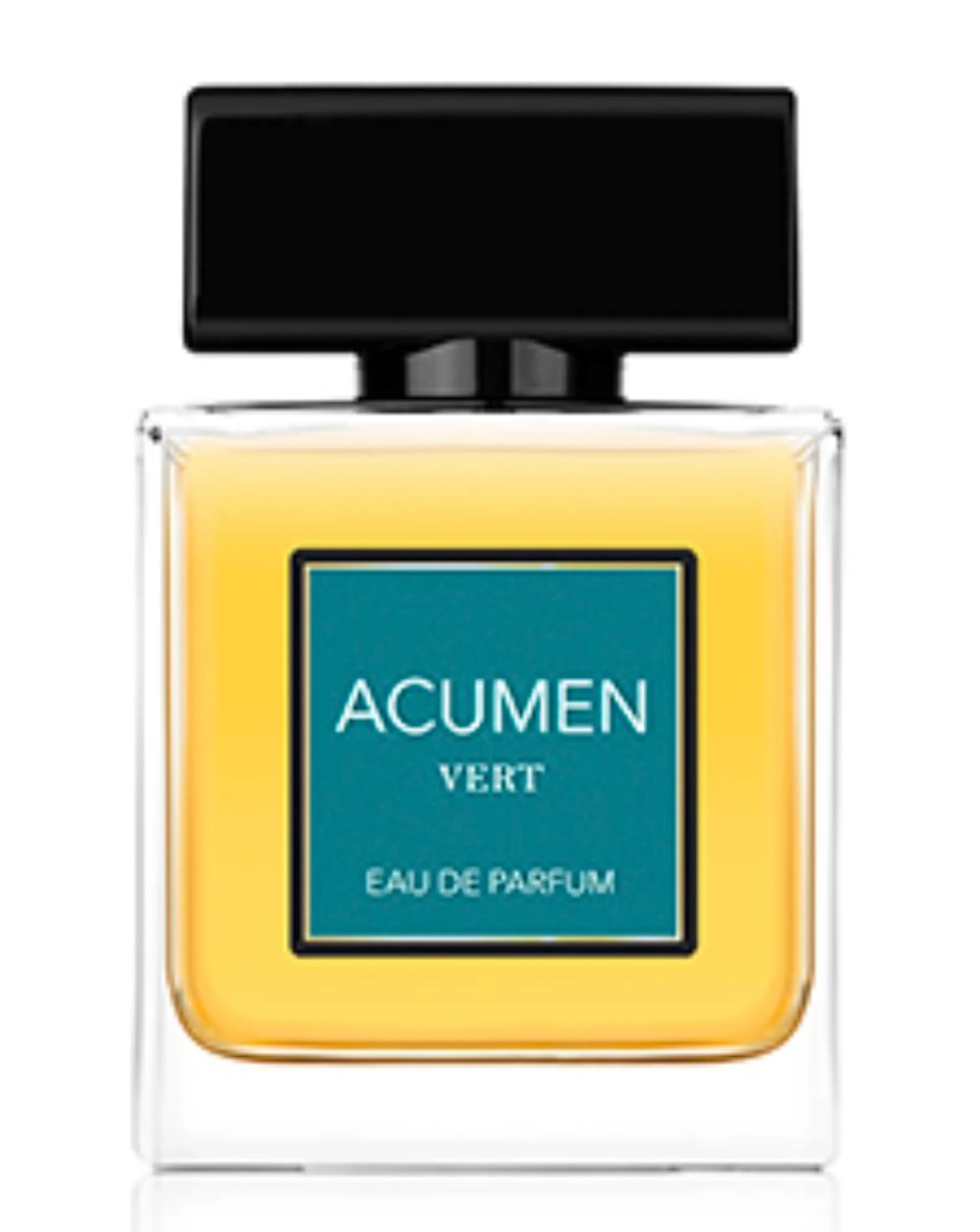 Acumen Vert