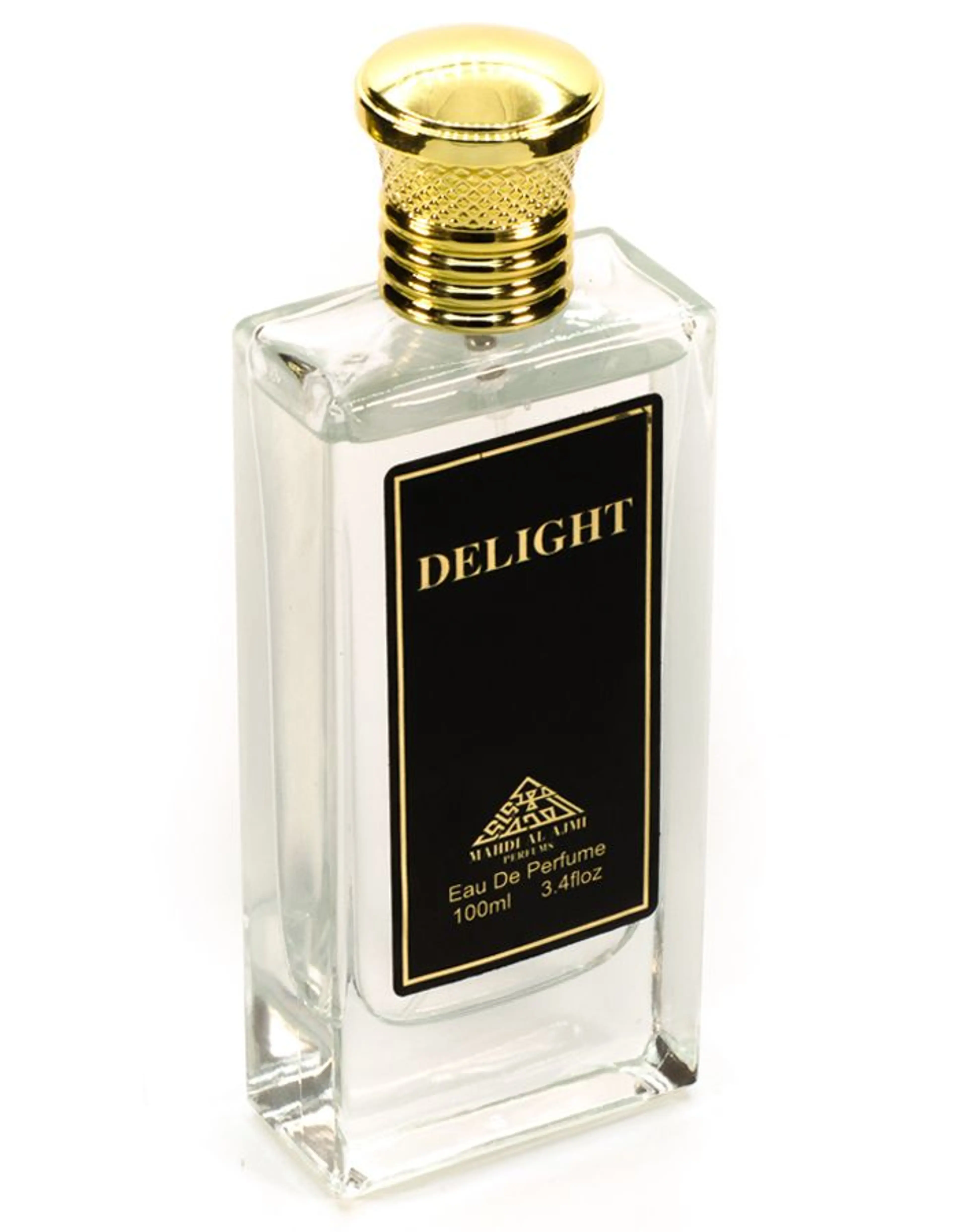 Delight