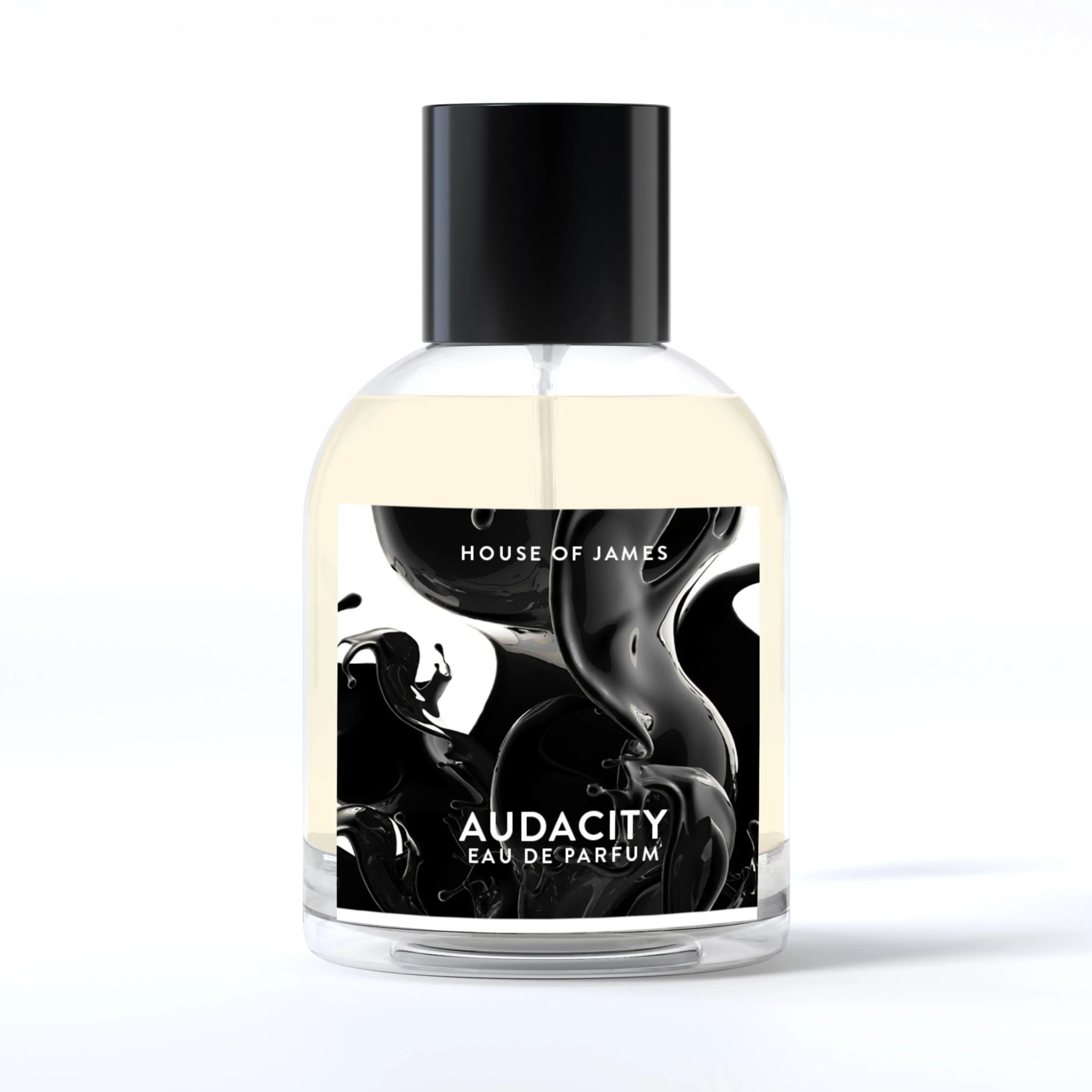 Audacity