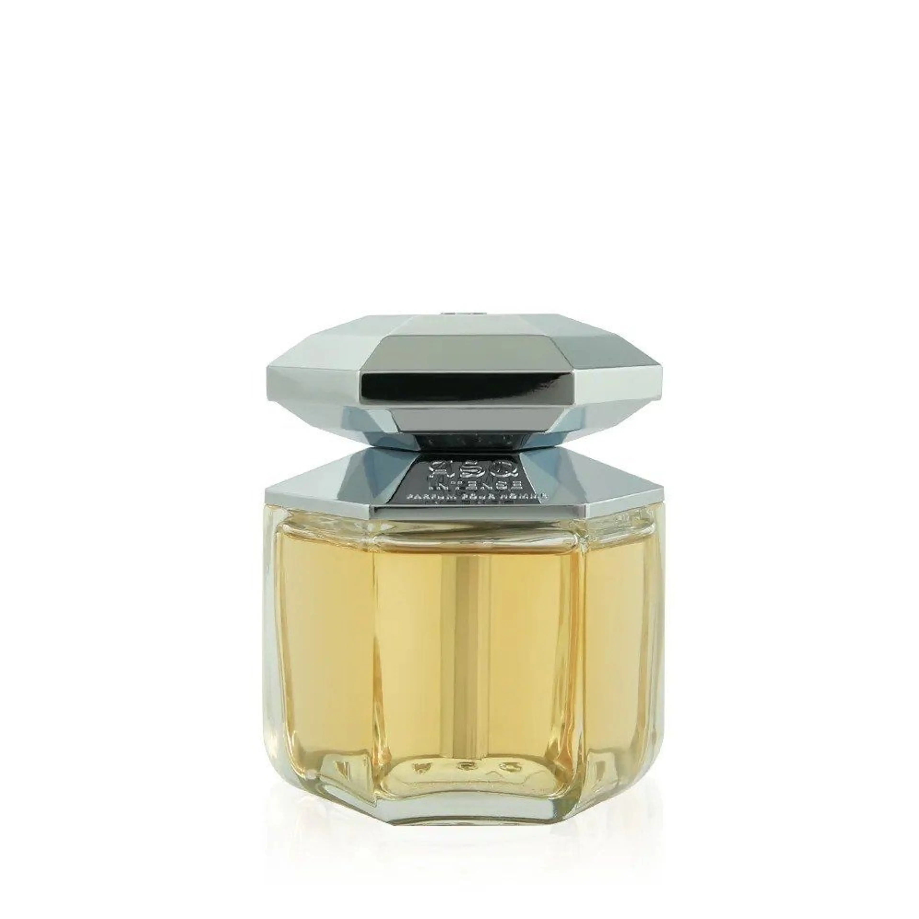 ASQ Intense for Men