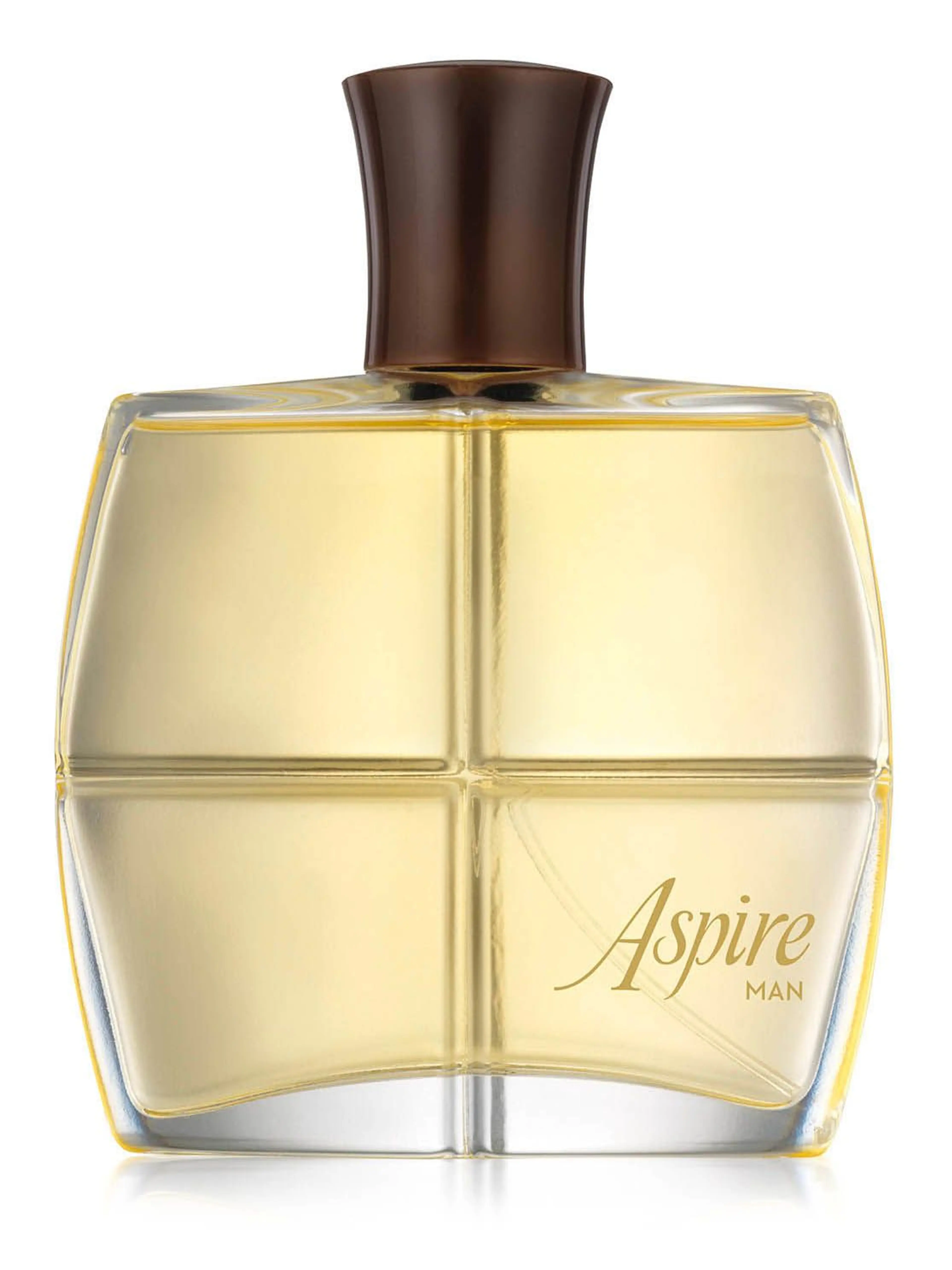 Aspire Man