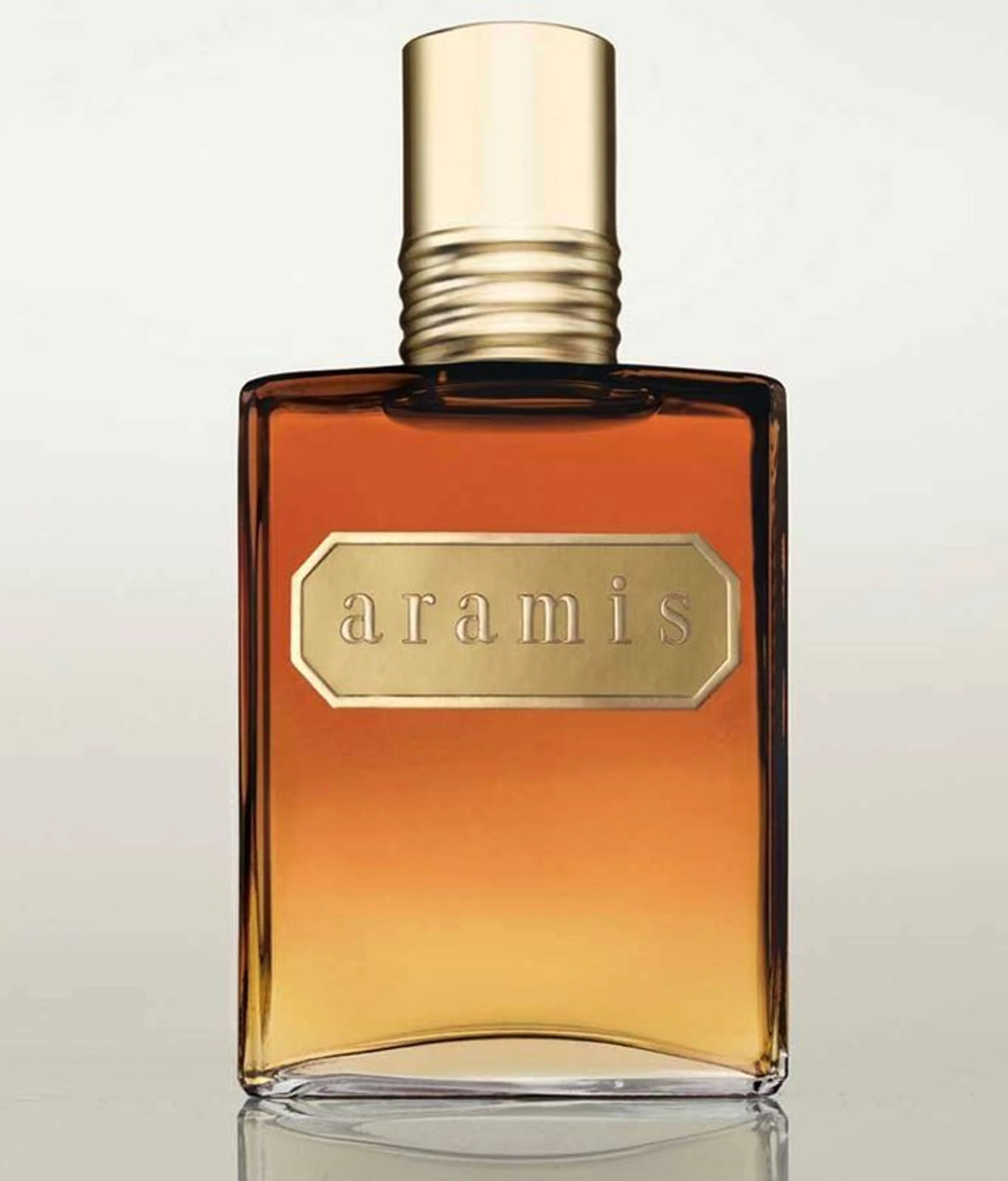 Aramis Classic Reserve