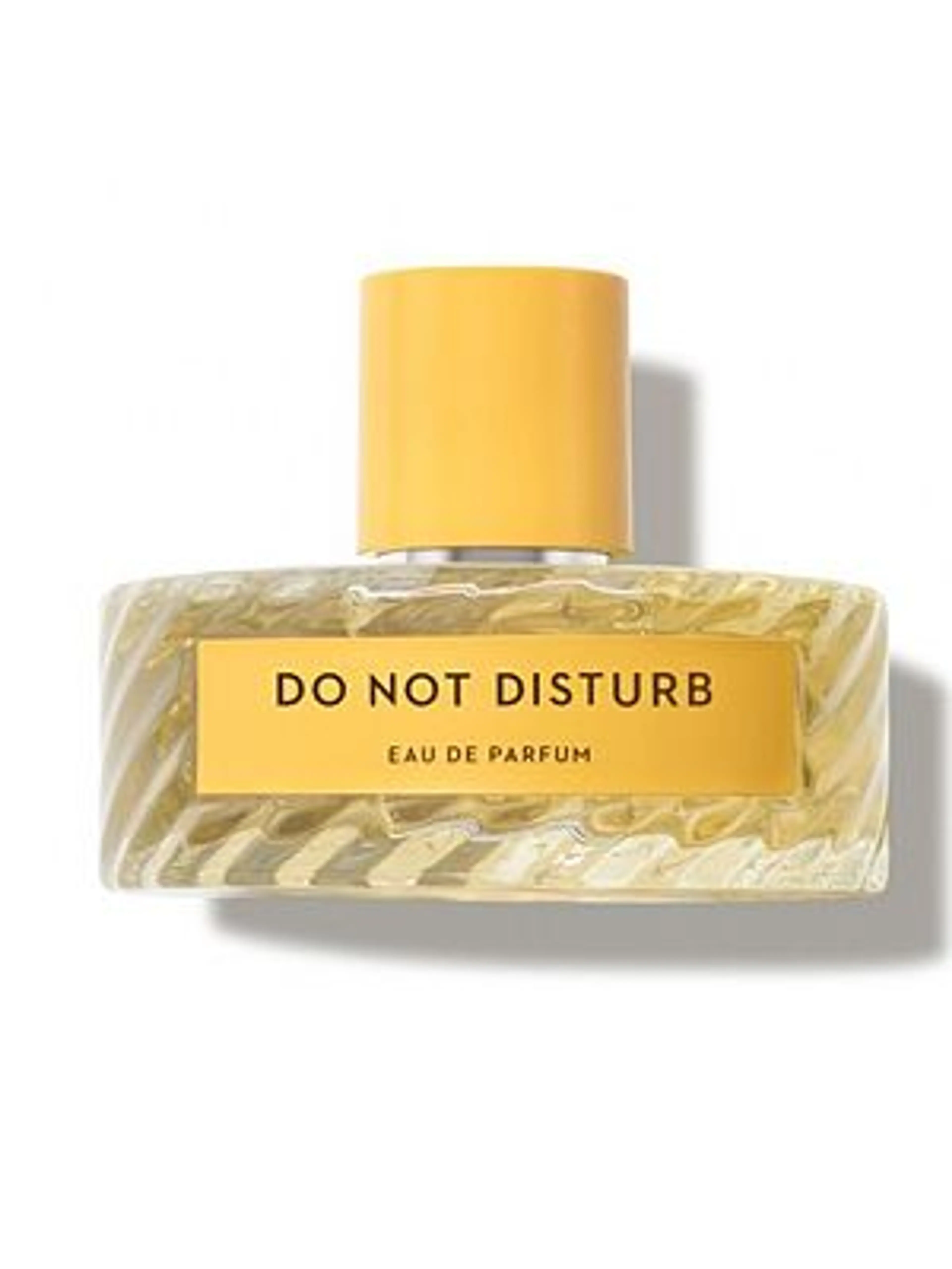Do Not Disturb