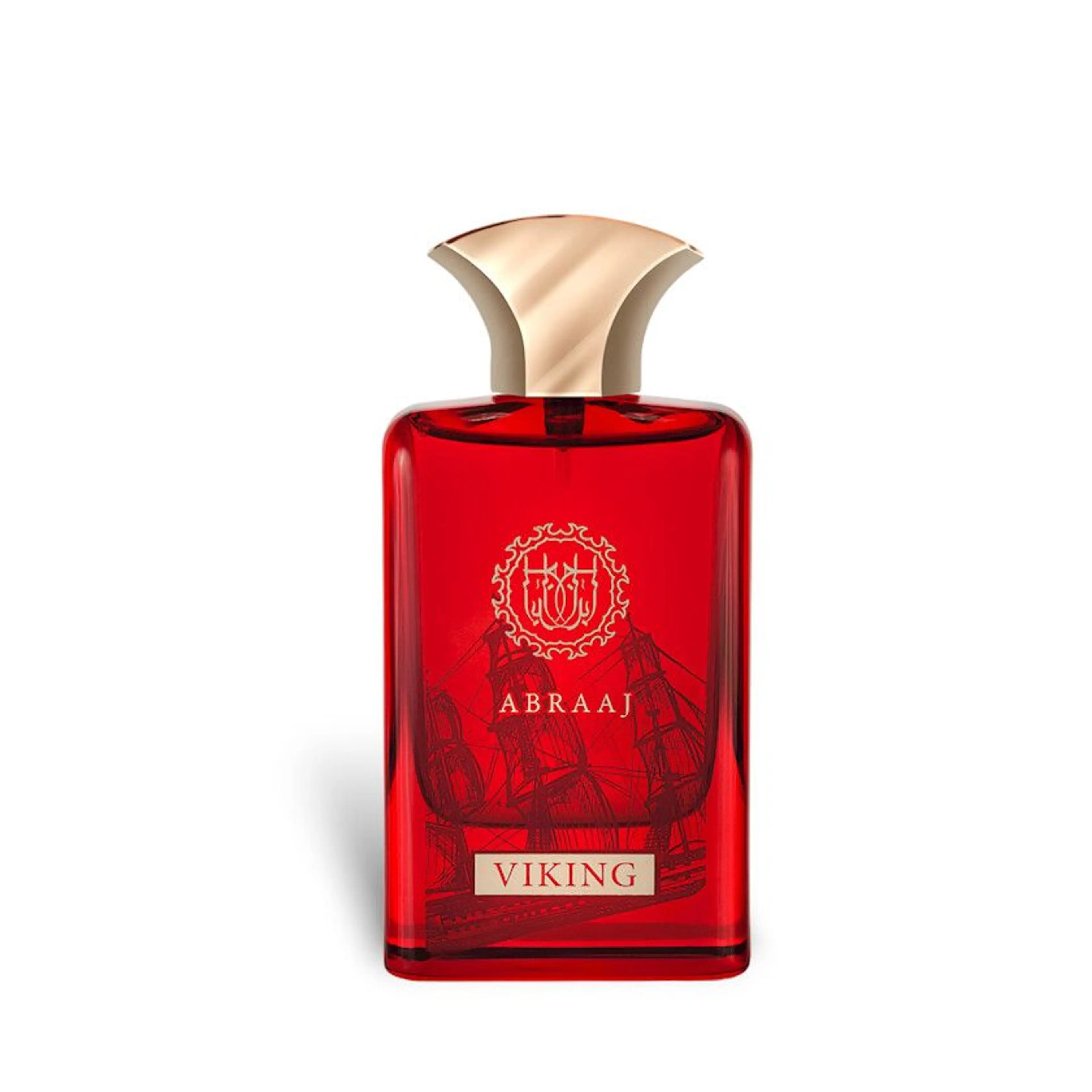 Abraaj Viking