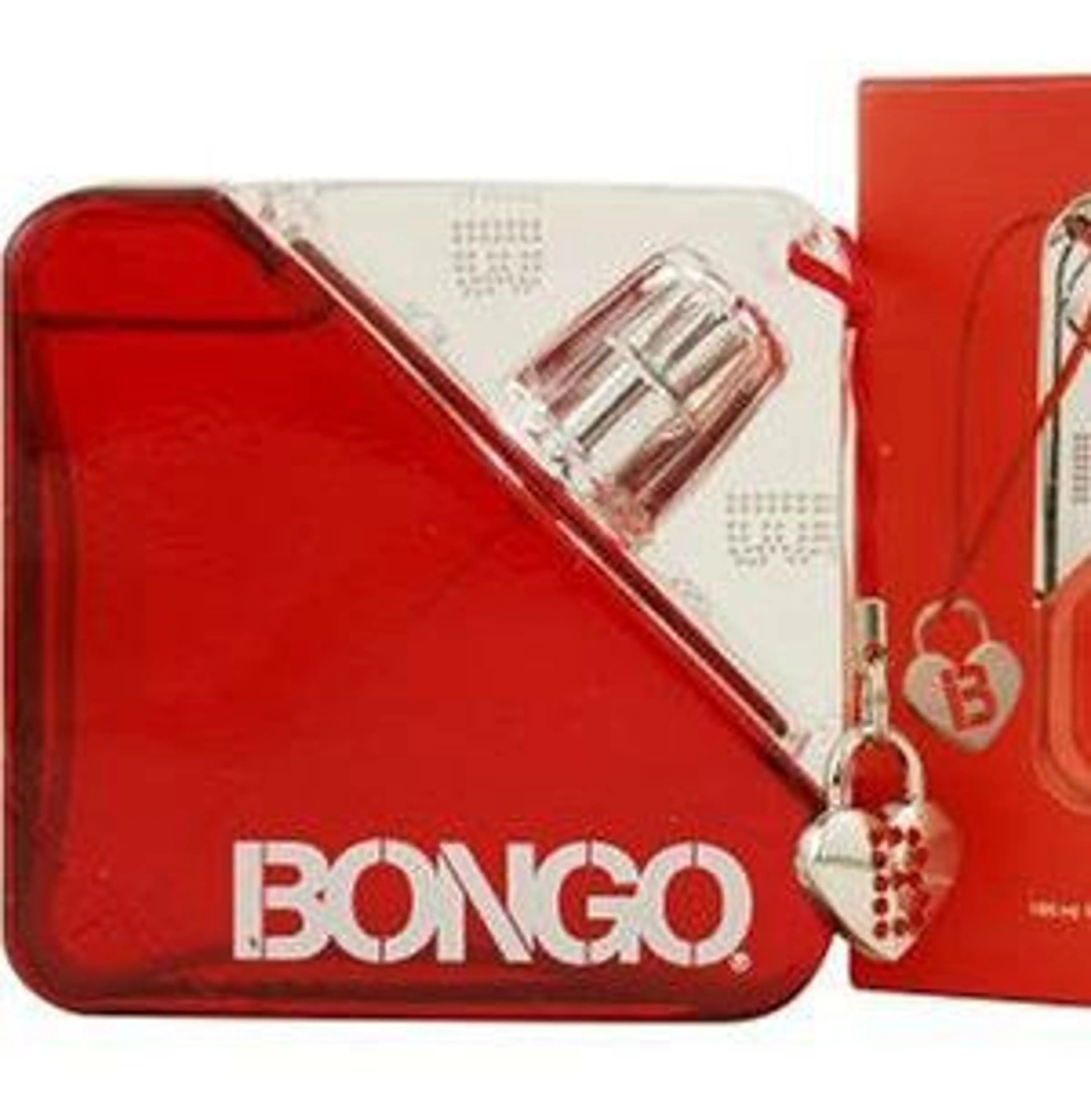 Bongo