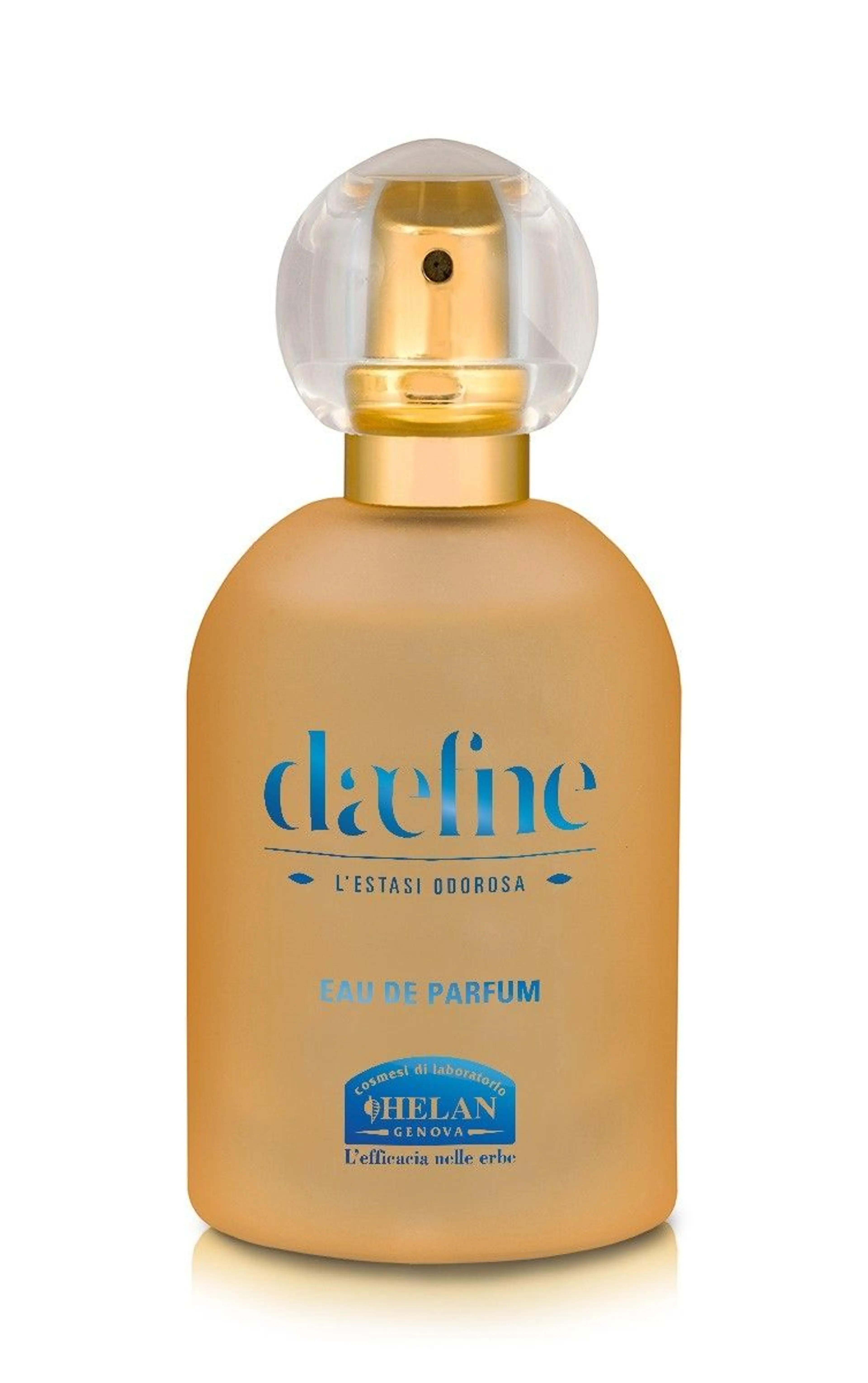 Daefne