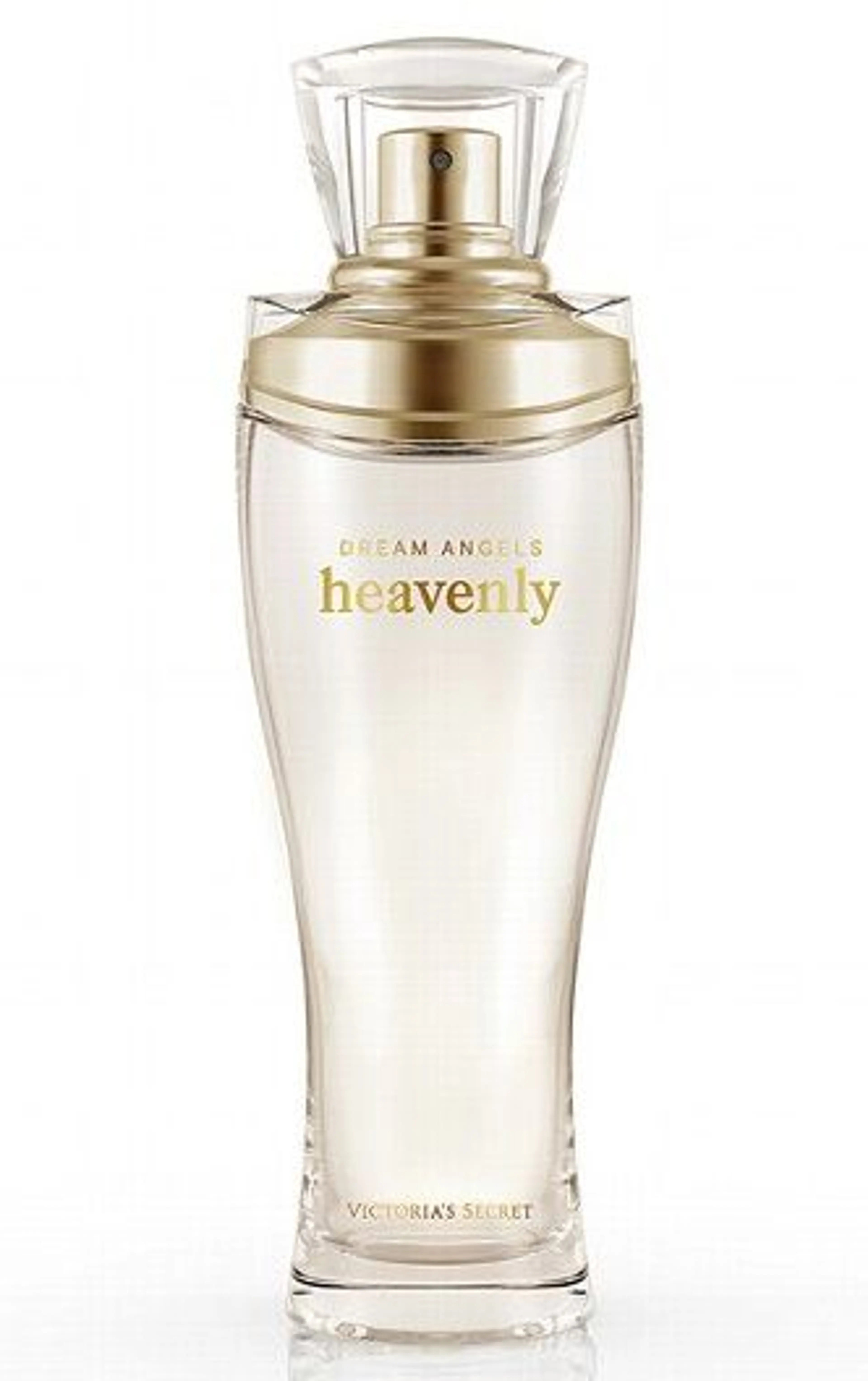 Dream Angels Heavenly Eau de Parfum
