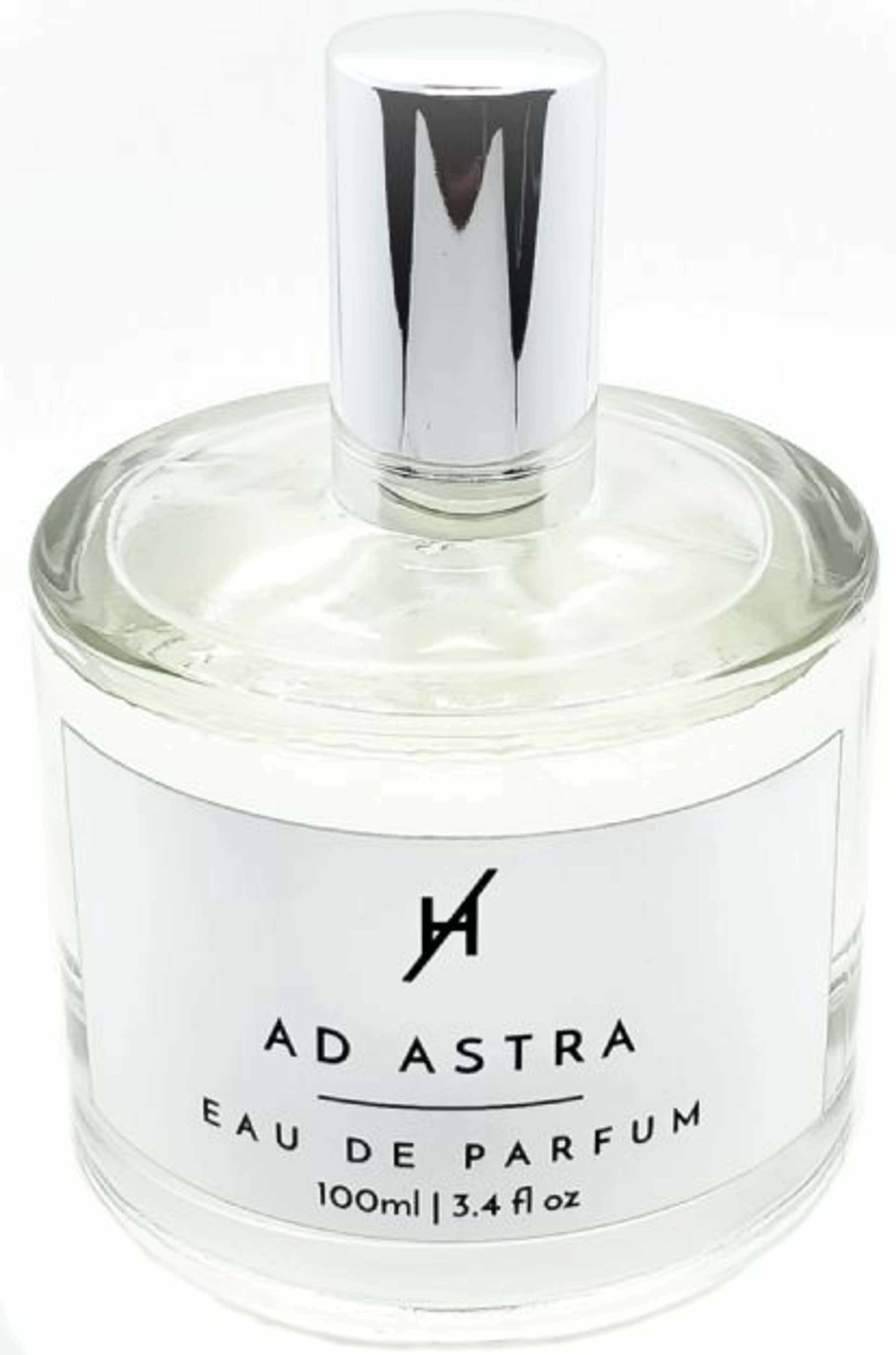 Ad Astra