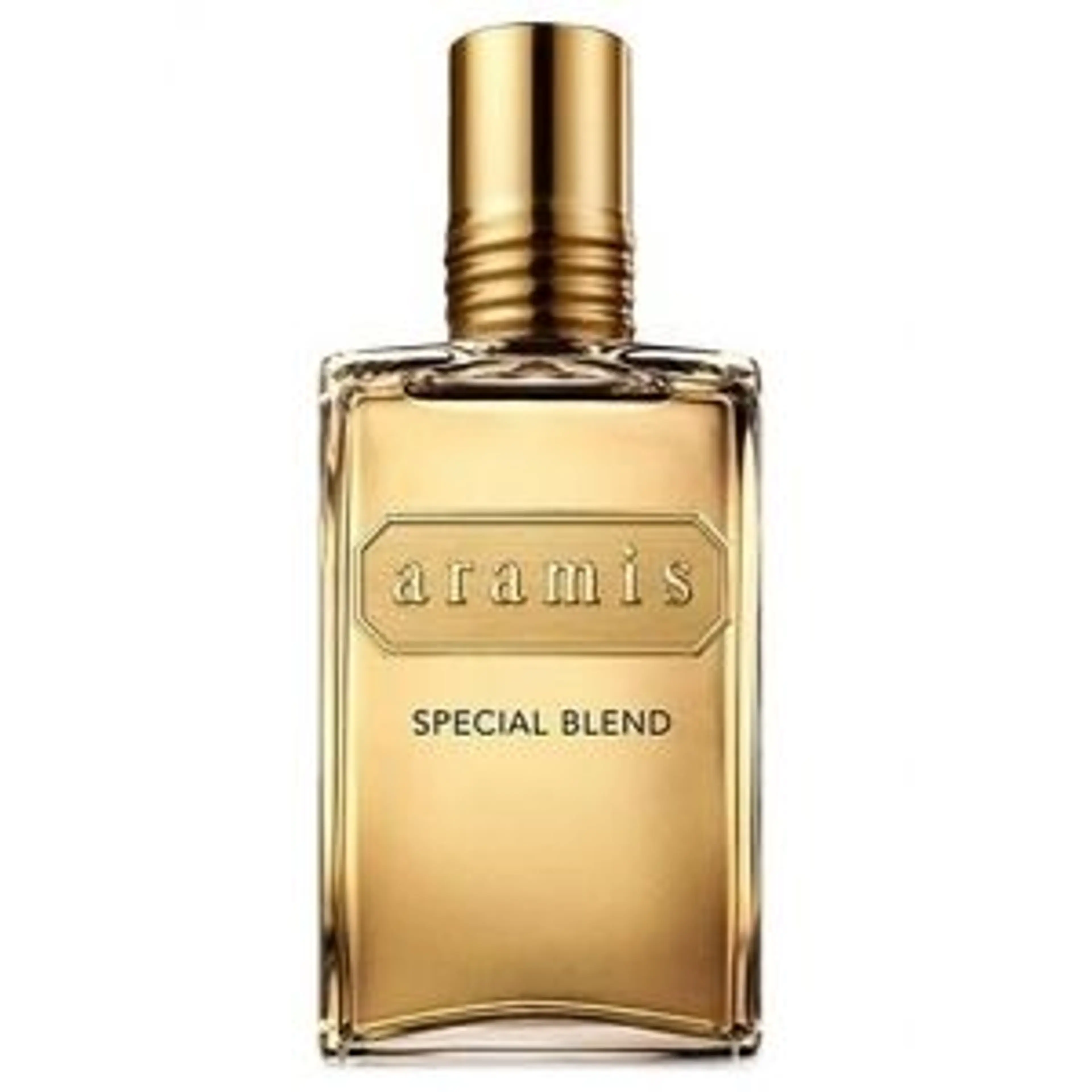 Aramis Special Blend