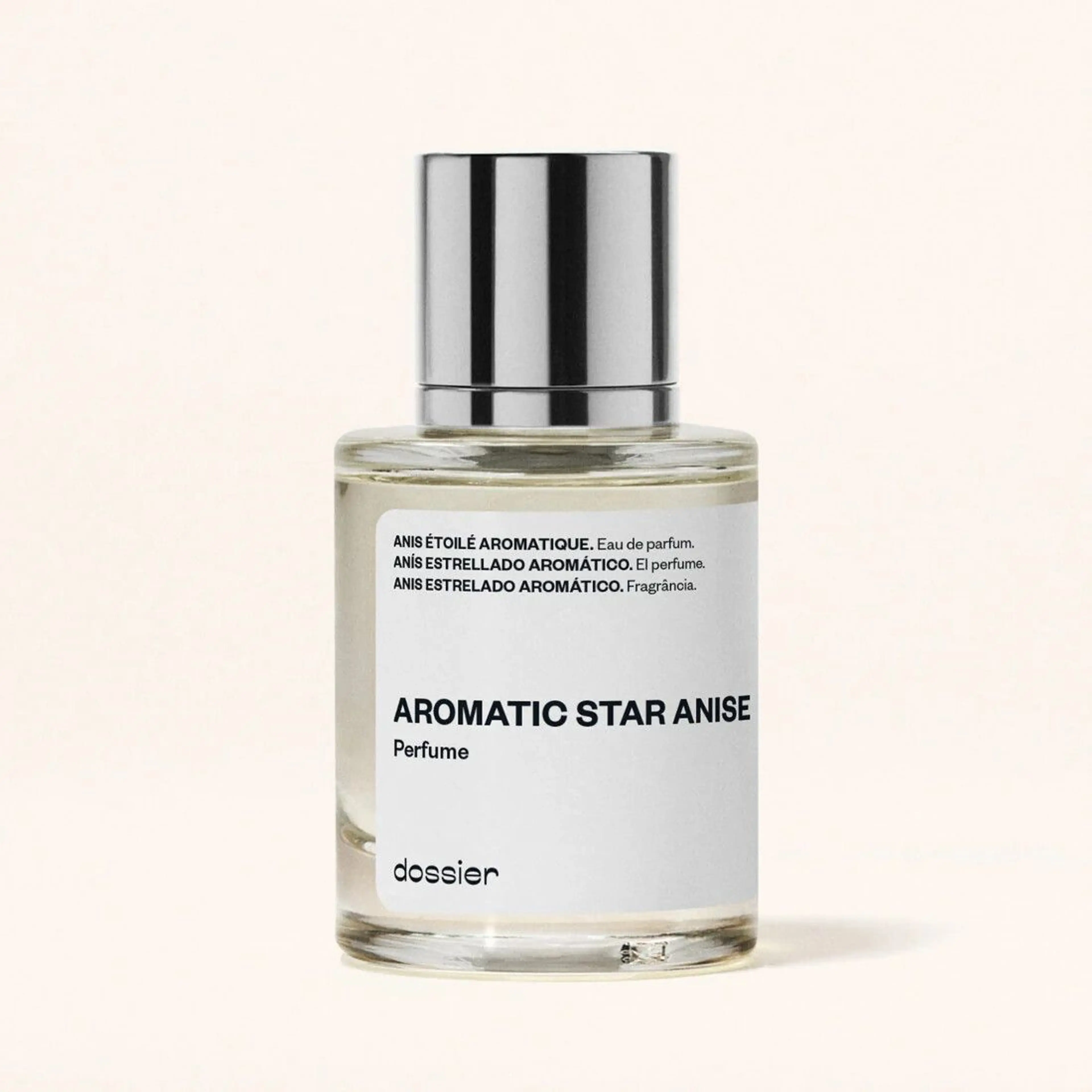 Aromatic Star Anise