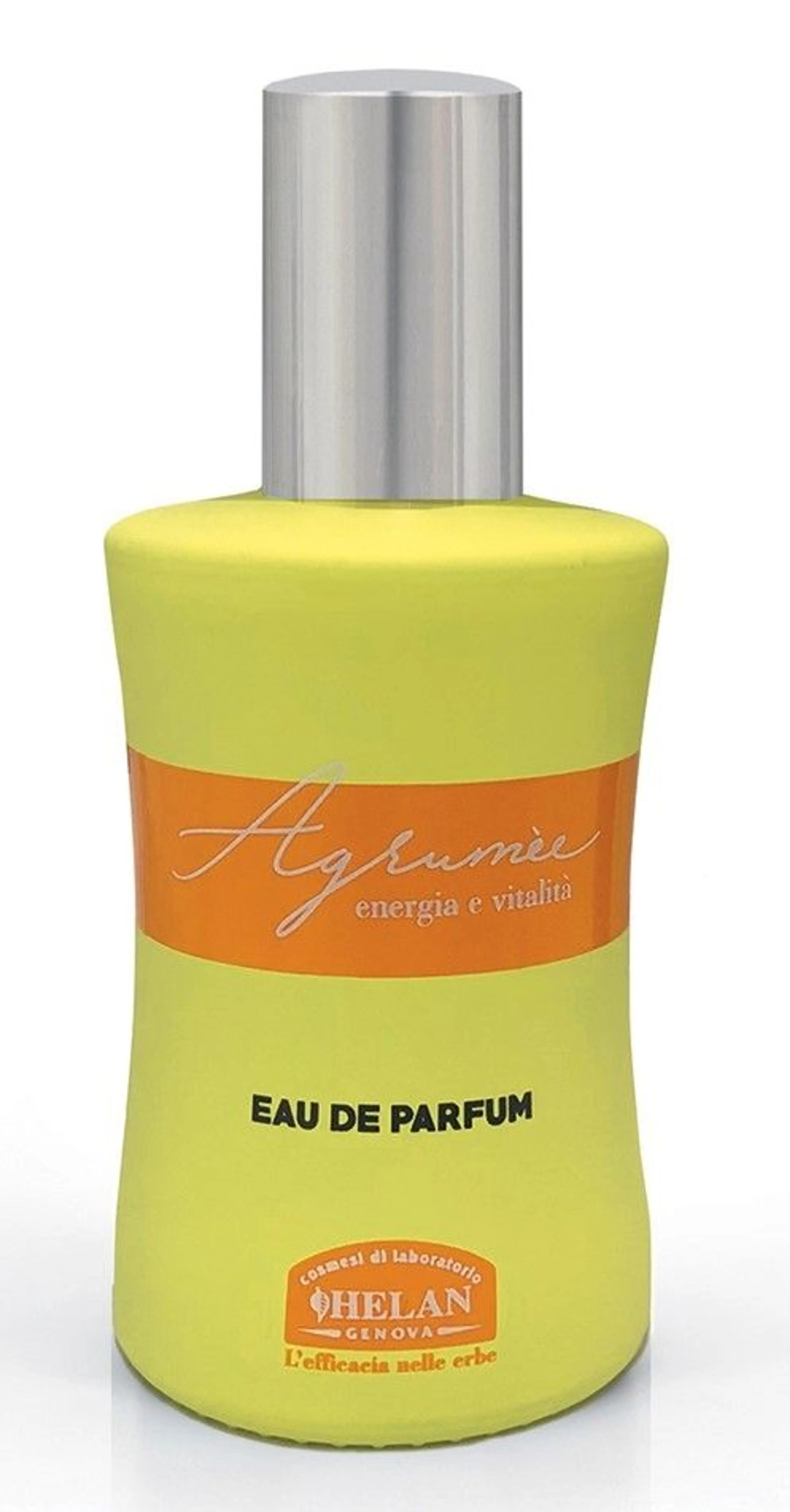 Agrumèe