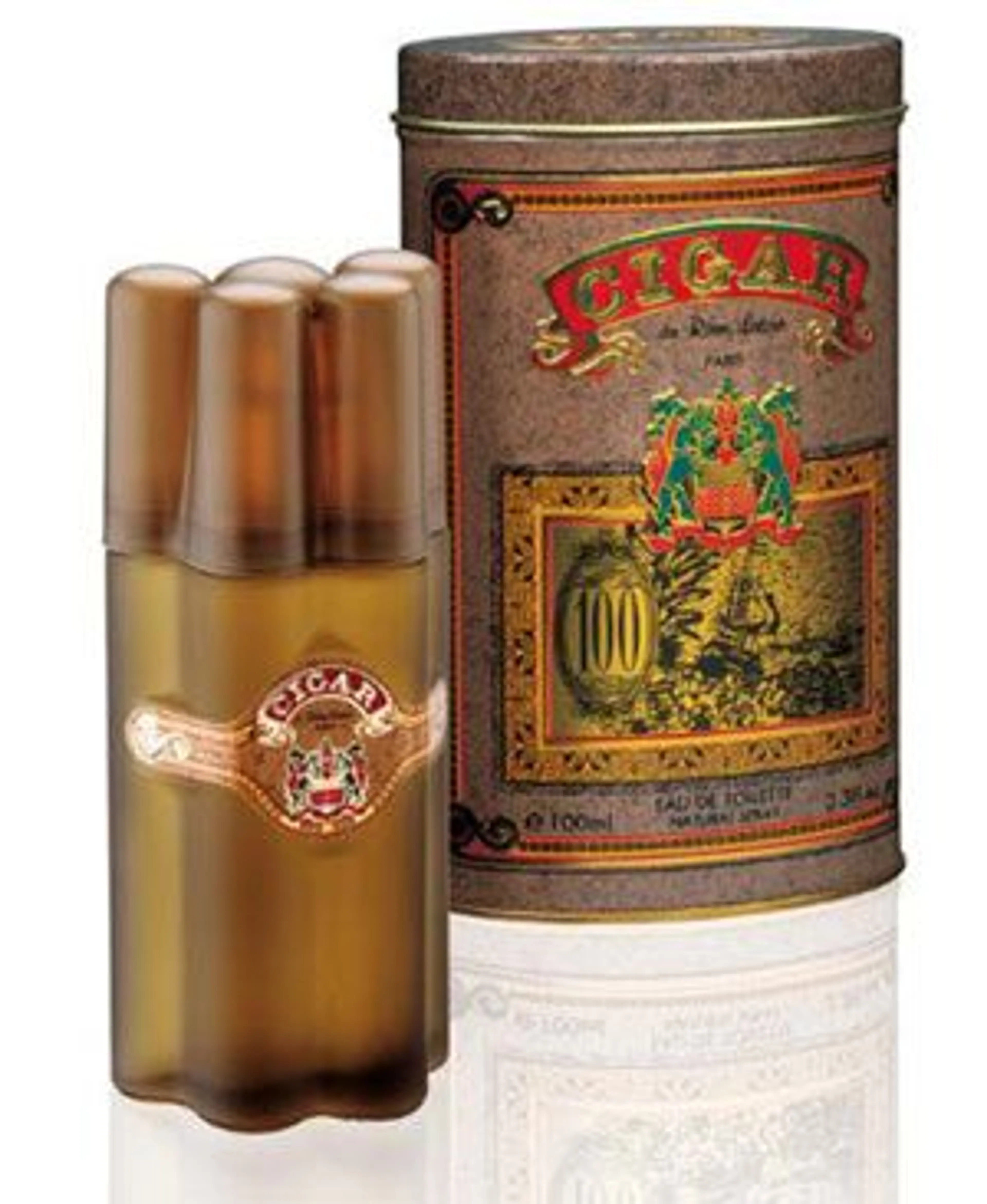 Cigar