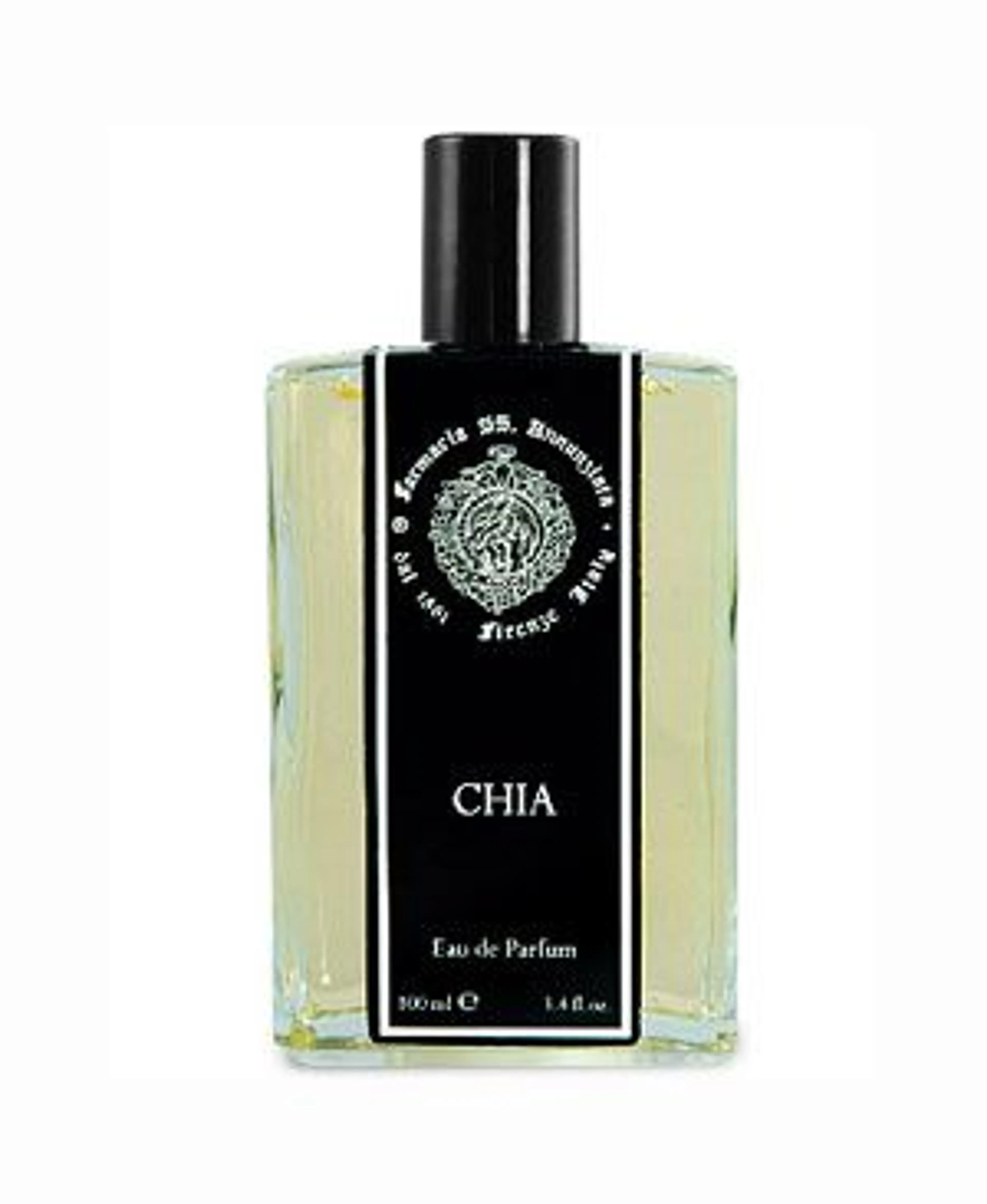 Chia