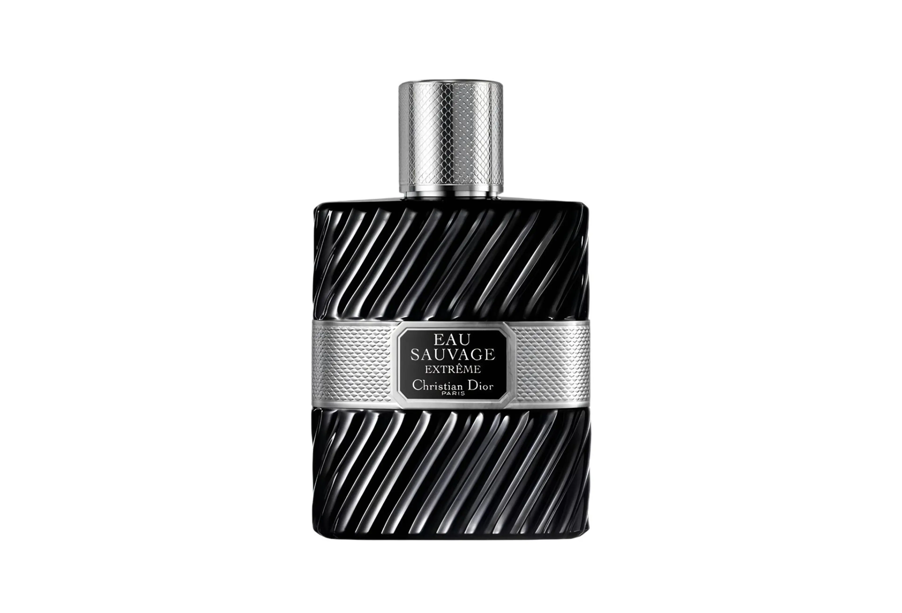 Eau Sauvage Extreme 2010