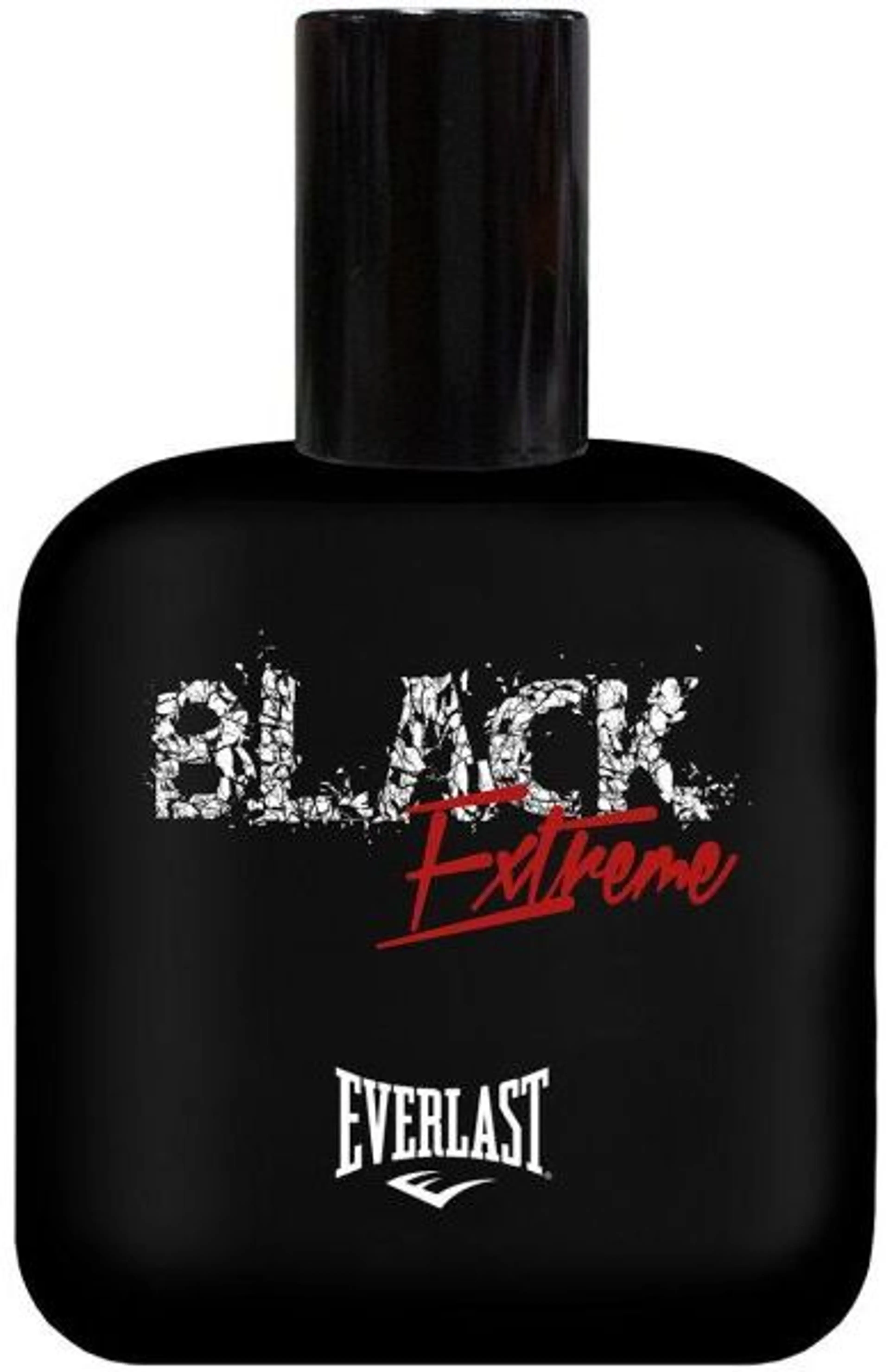 Black Extreme