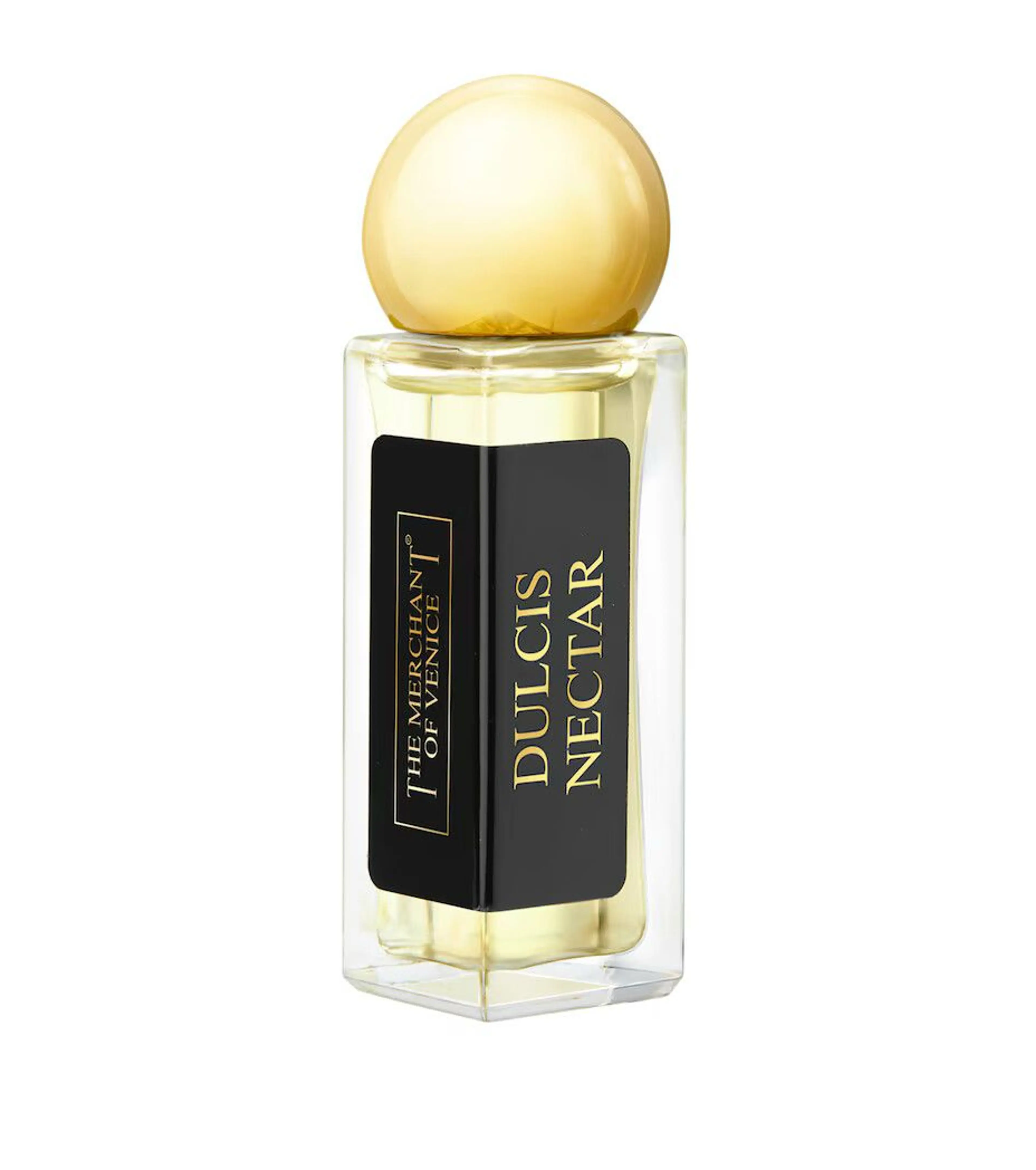 Dulcis Nectar