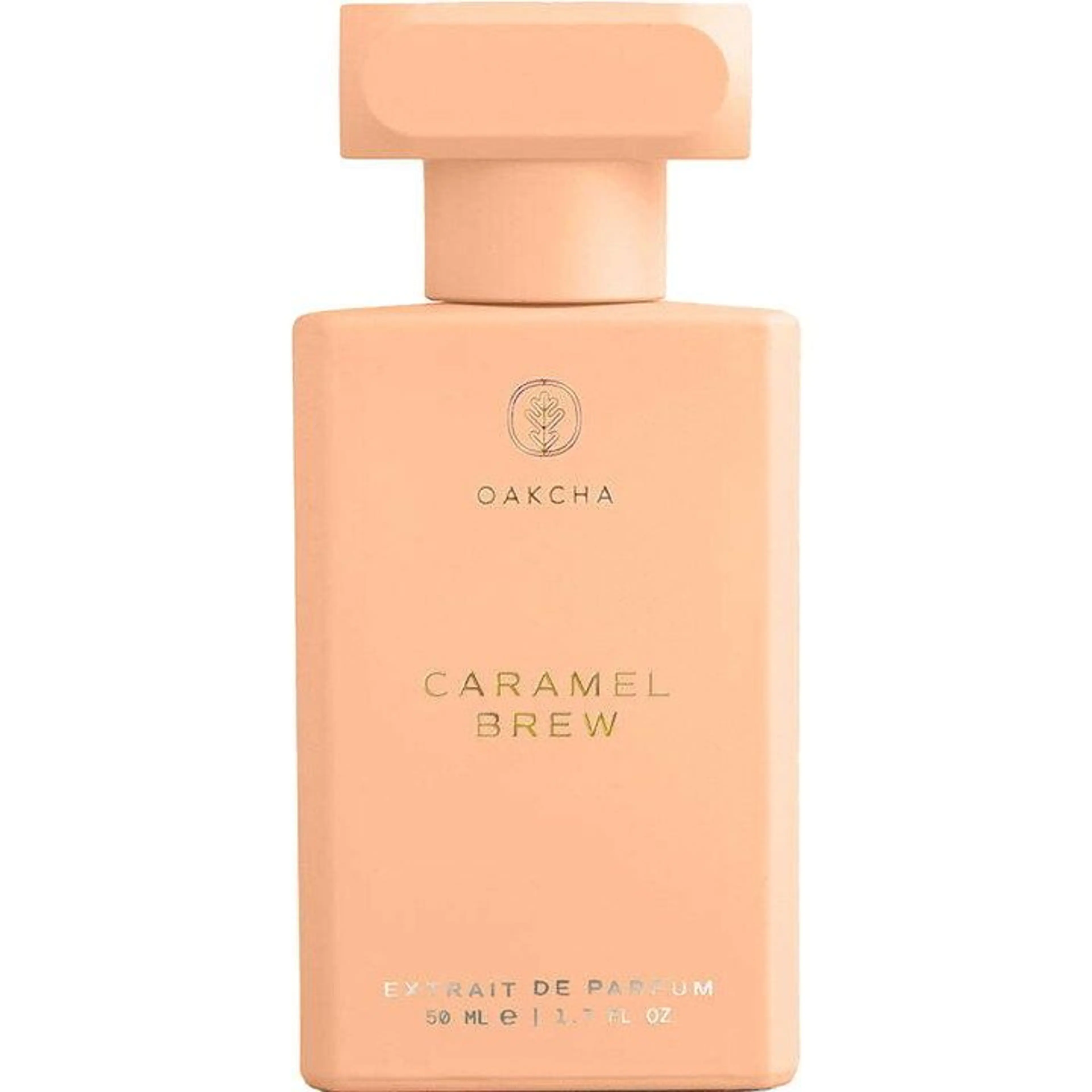 Caramel Brew