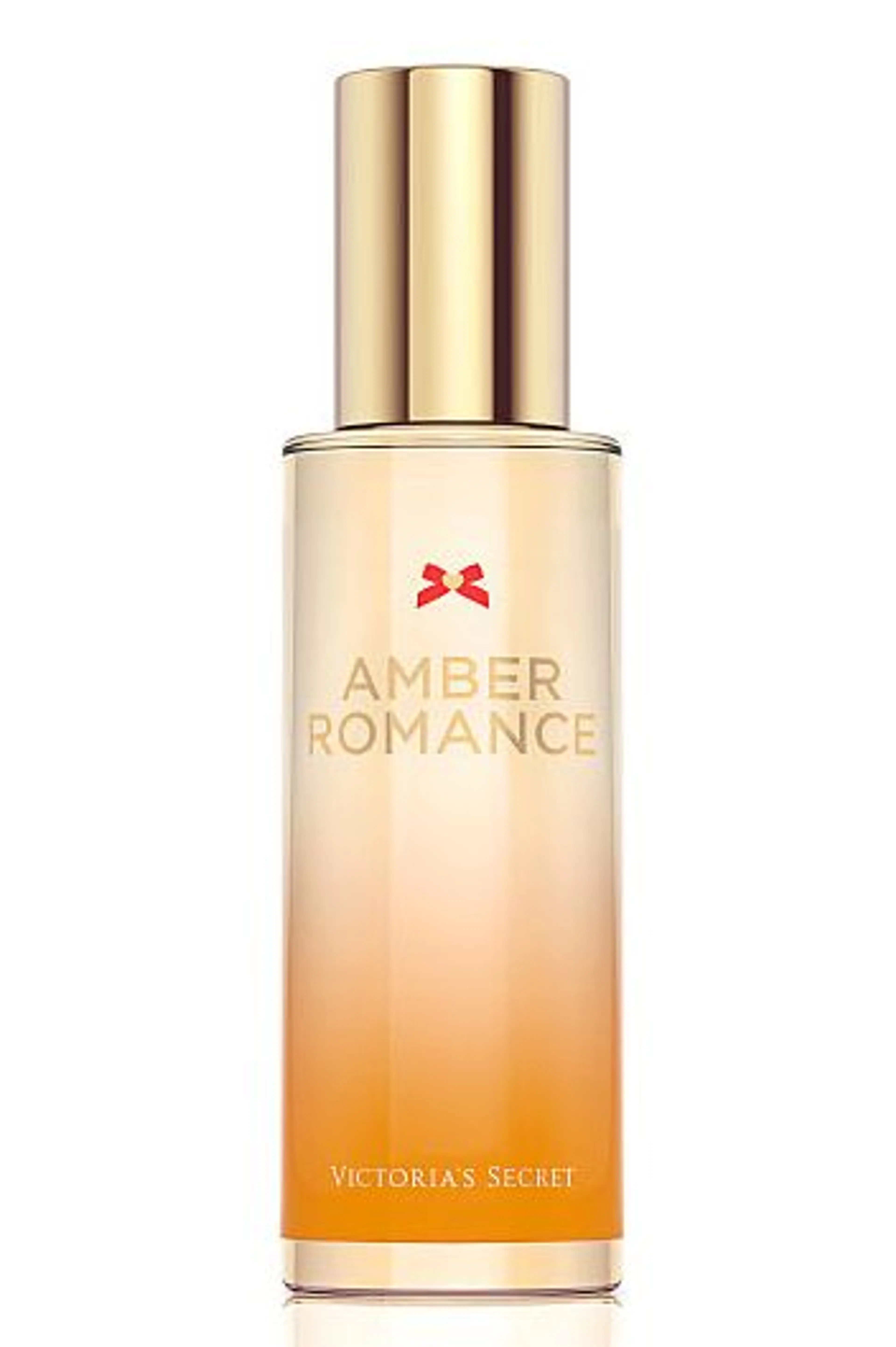 Amber Romance