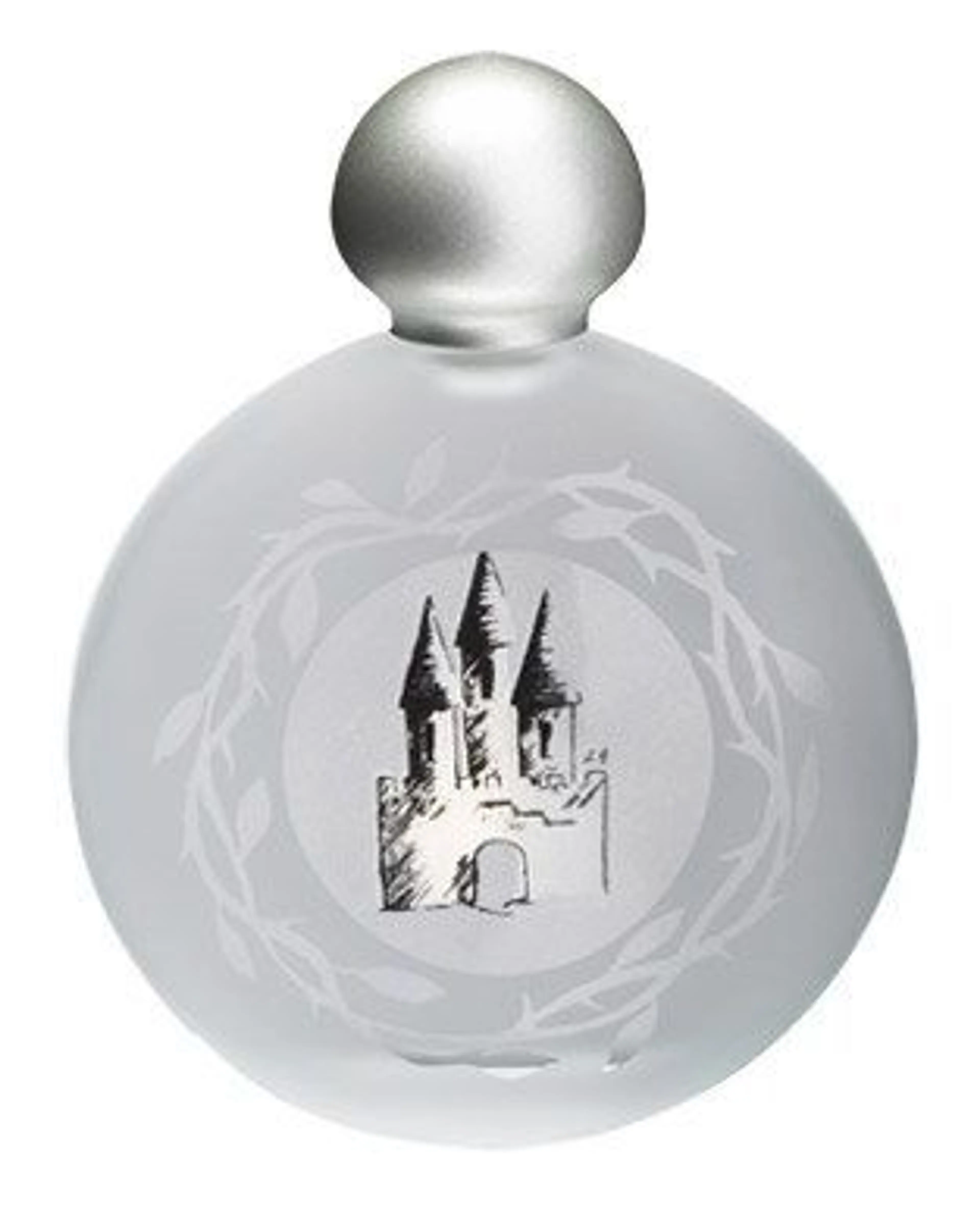 Cast A Spell