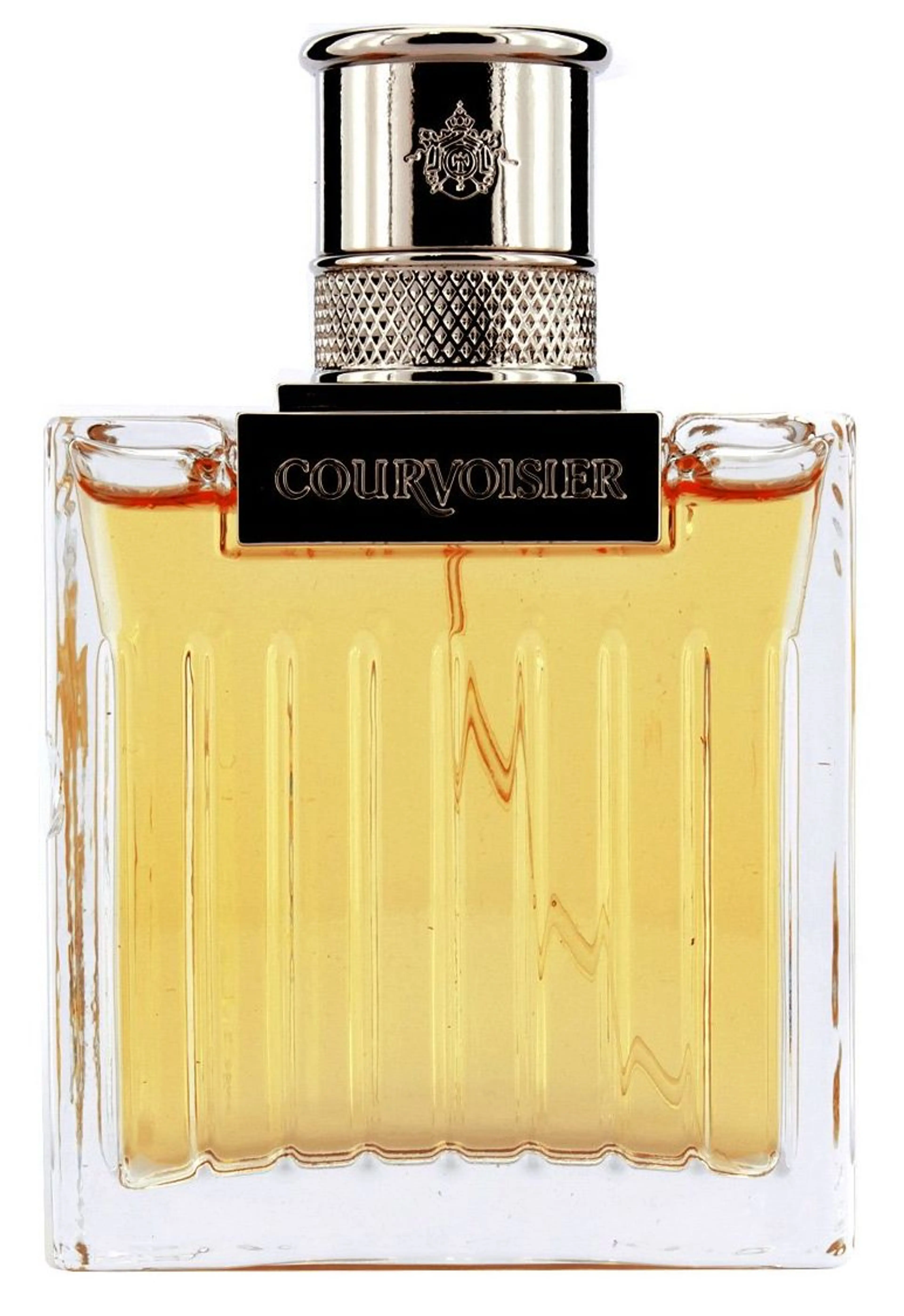 Courvoisier L’edition Imperiale