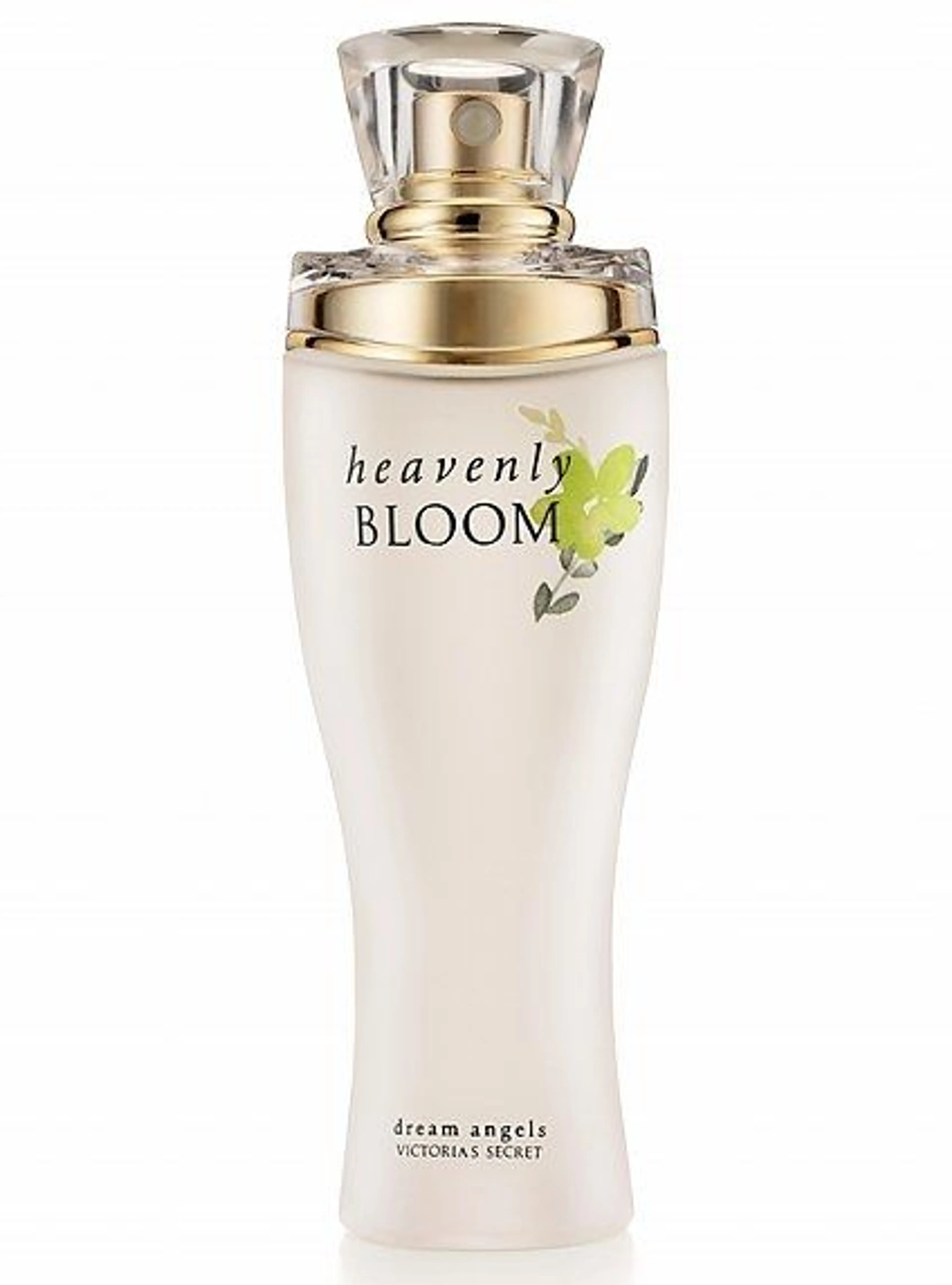 Dream Angels Heavenly Bloom