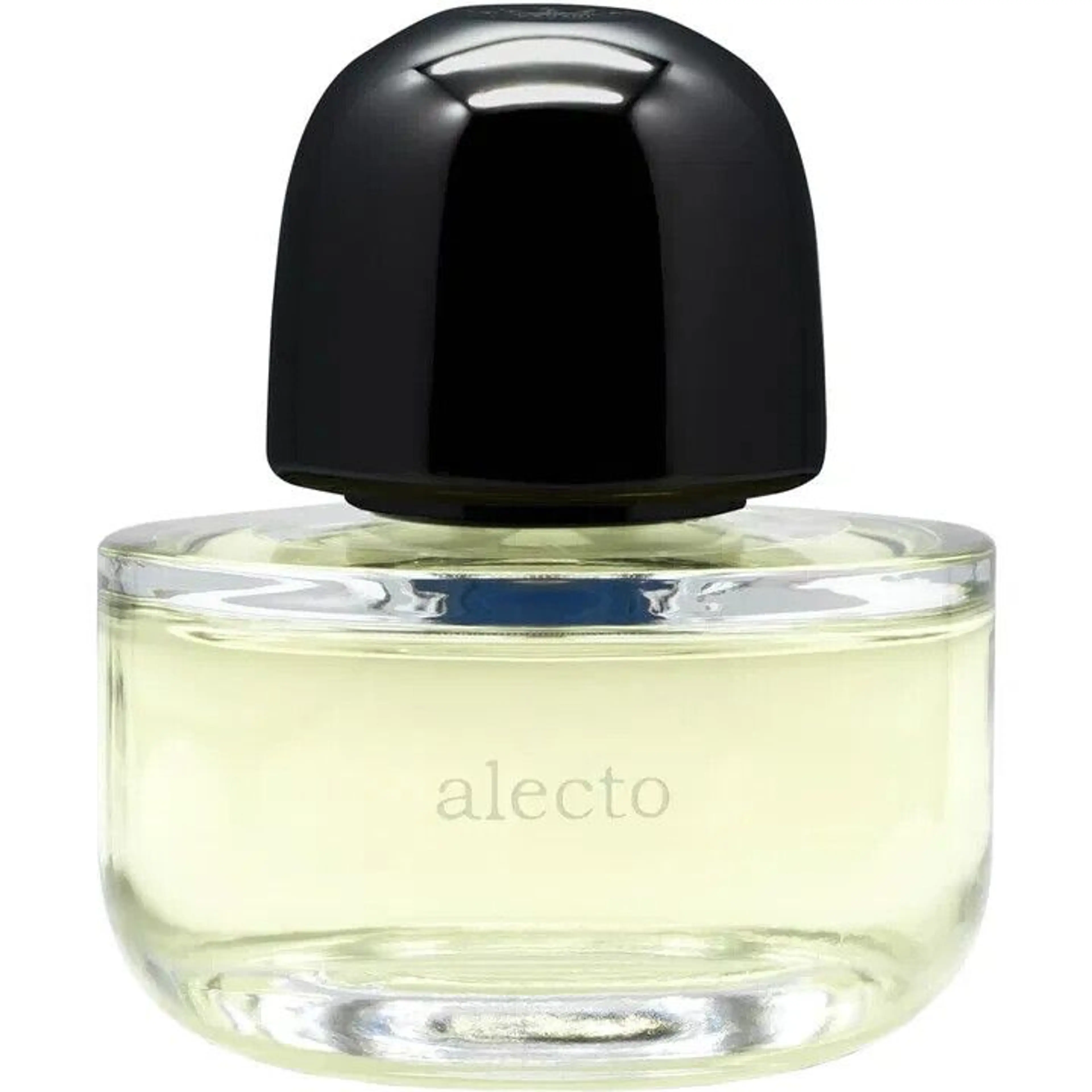 Alecto