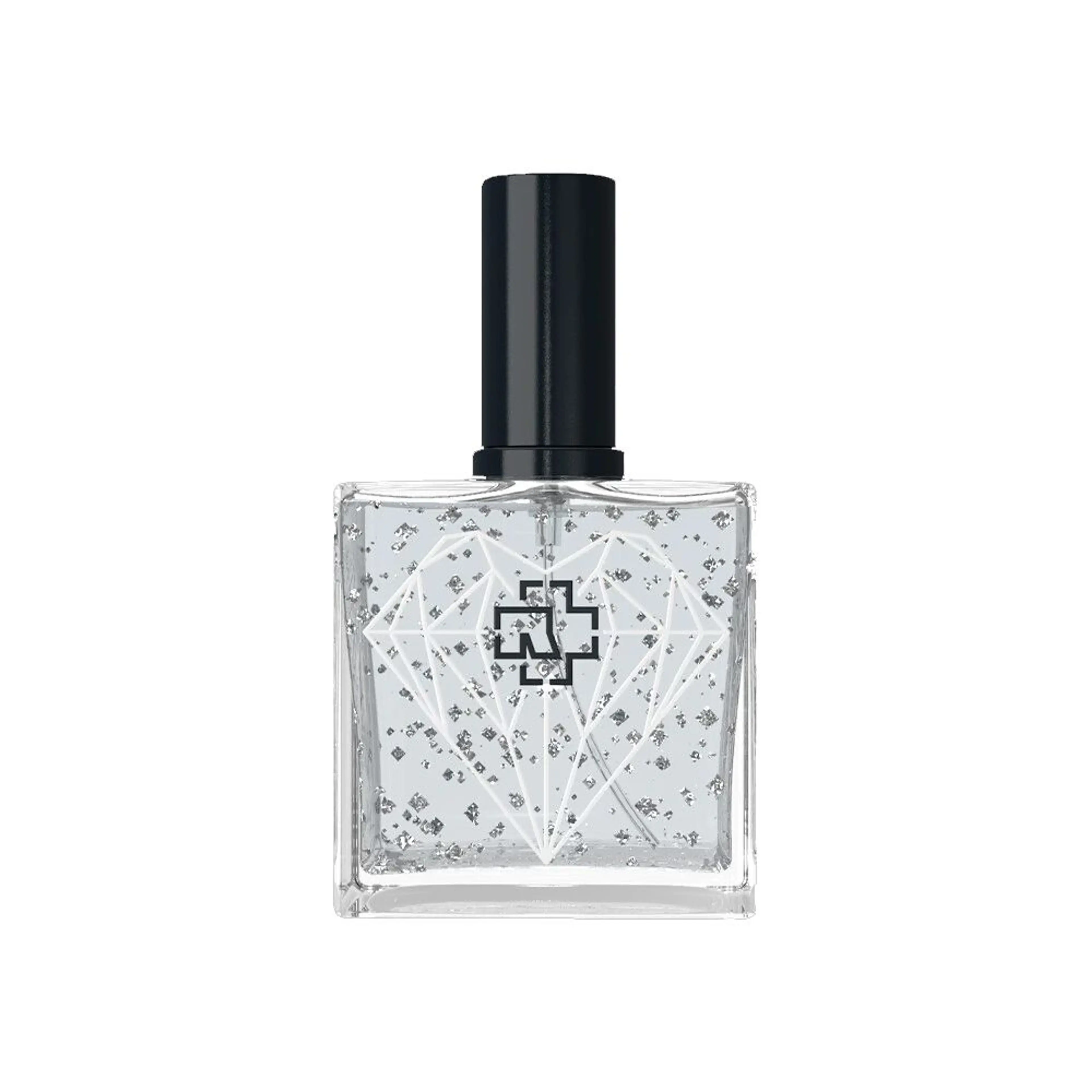 Diamant