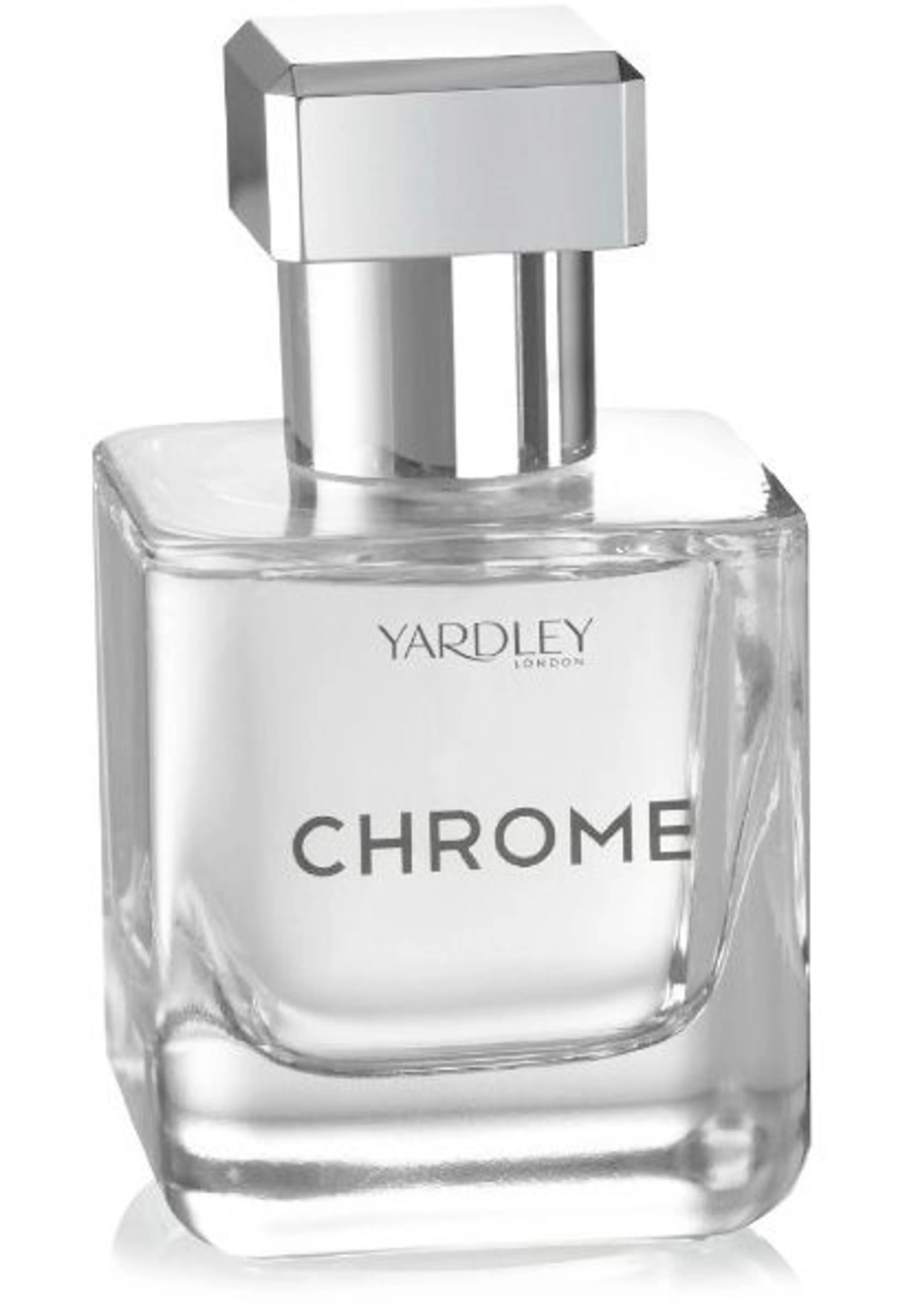 Chrome