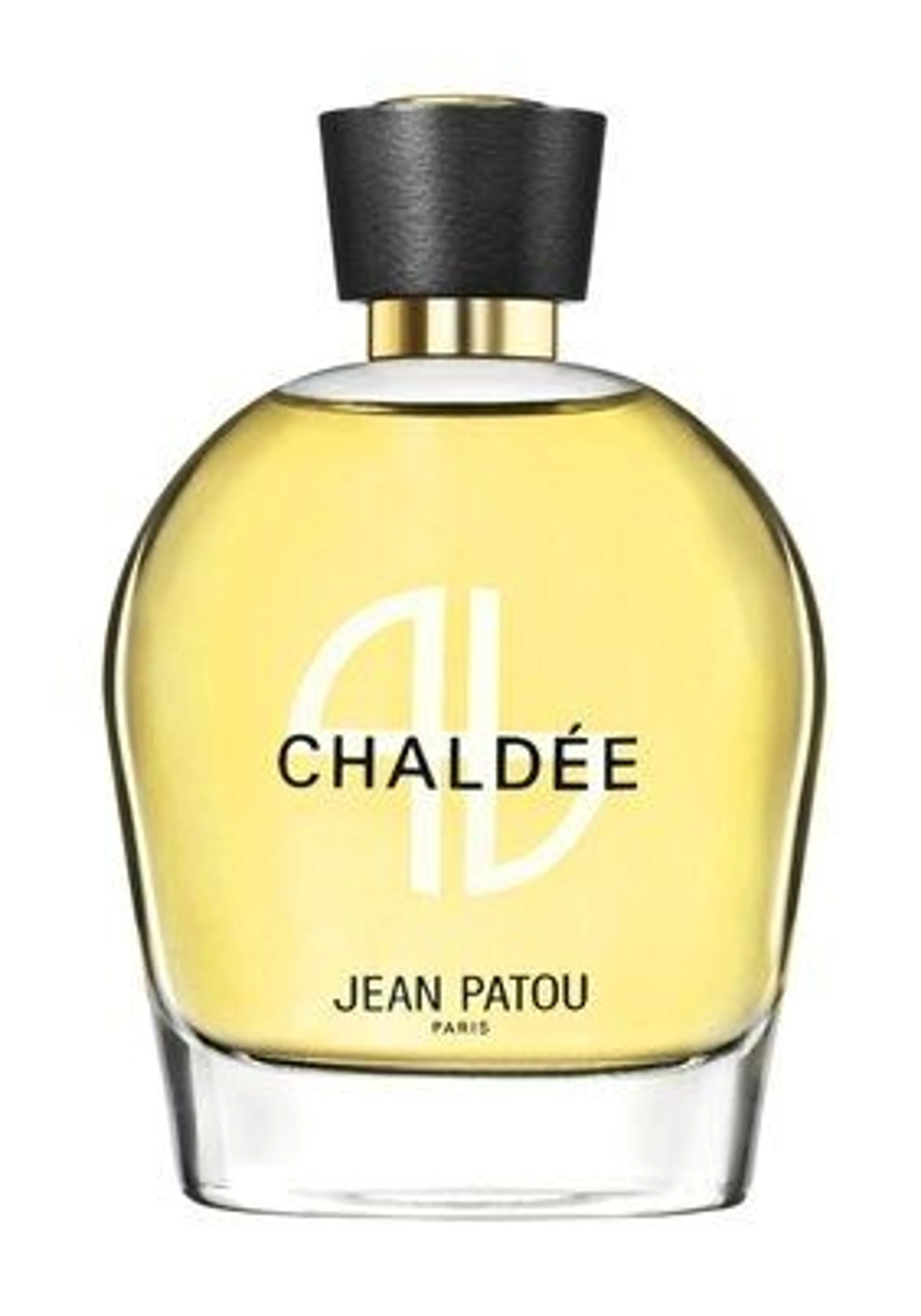 Collection Heritage Chaldée