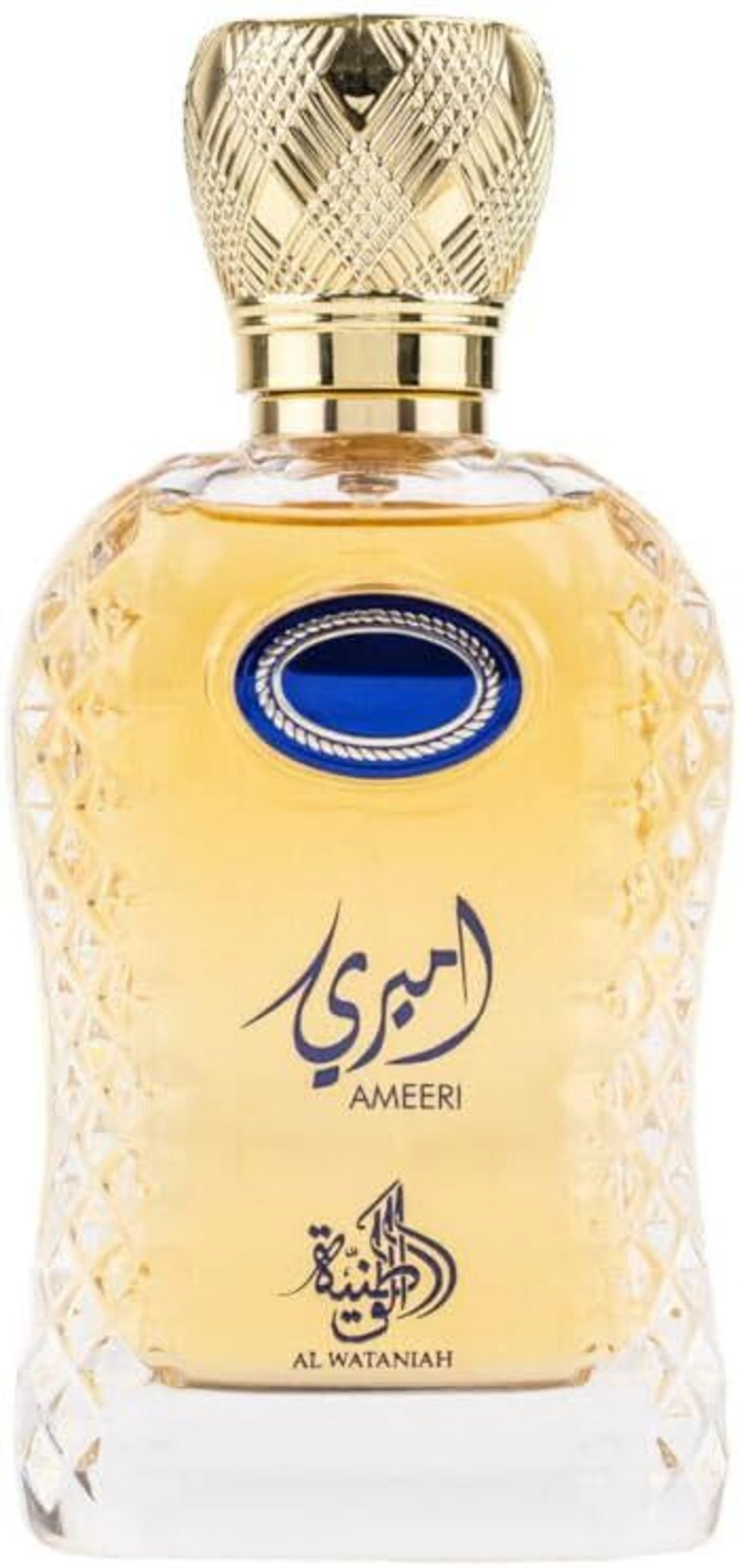 Ameeri