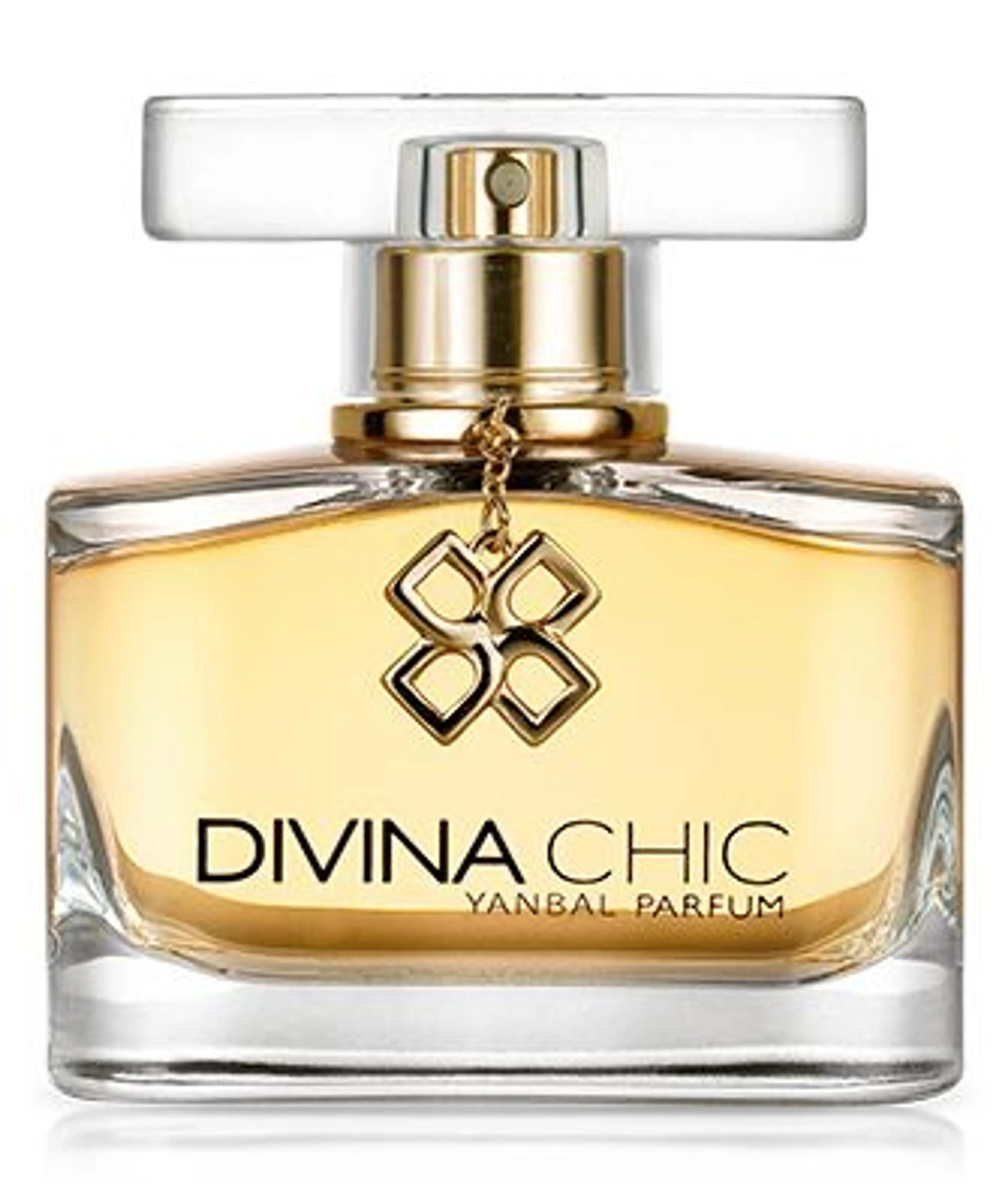 Divina Chic