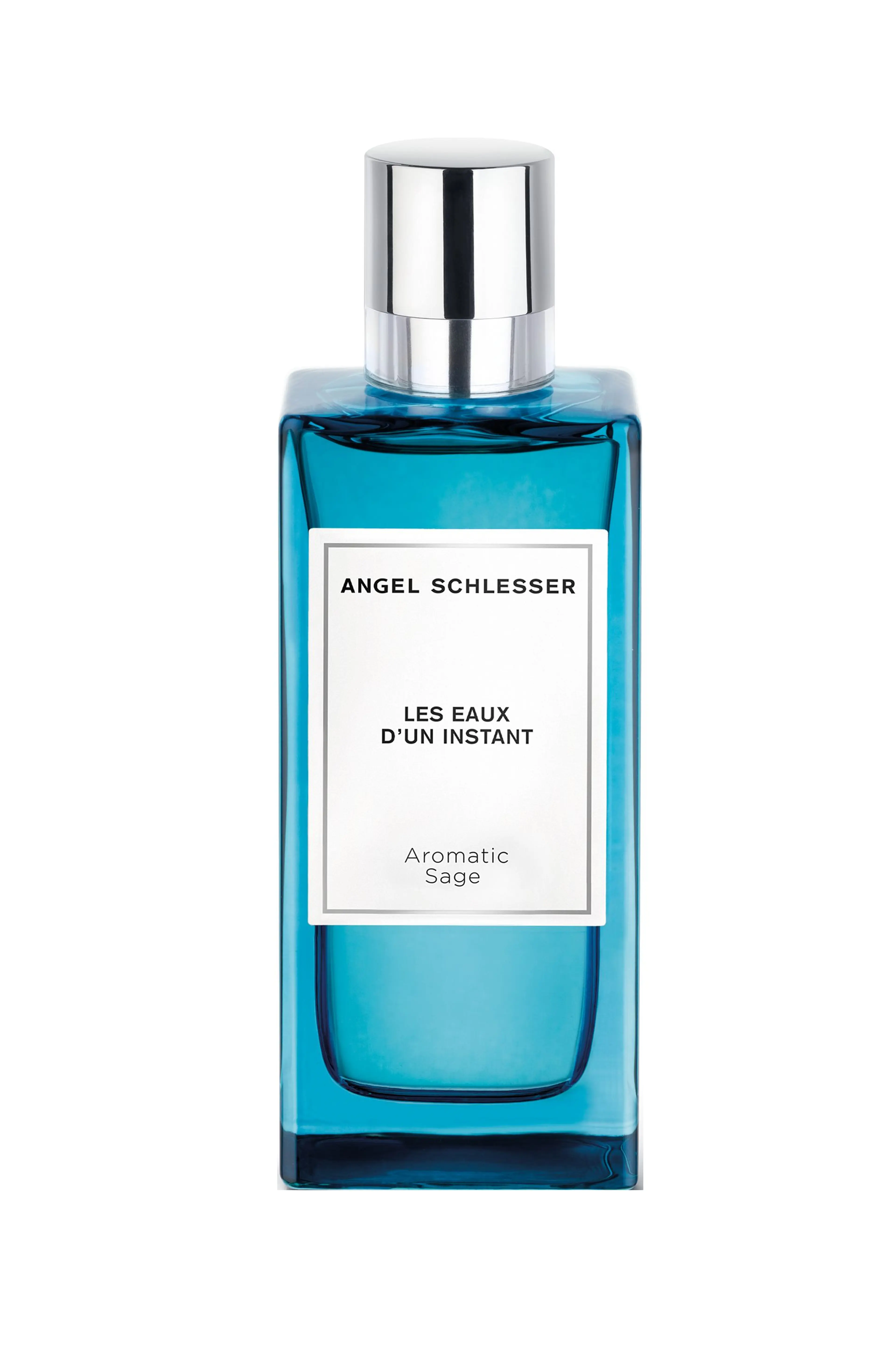 Aromatic Sage