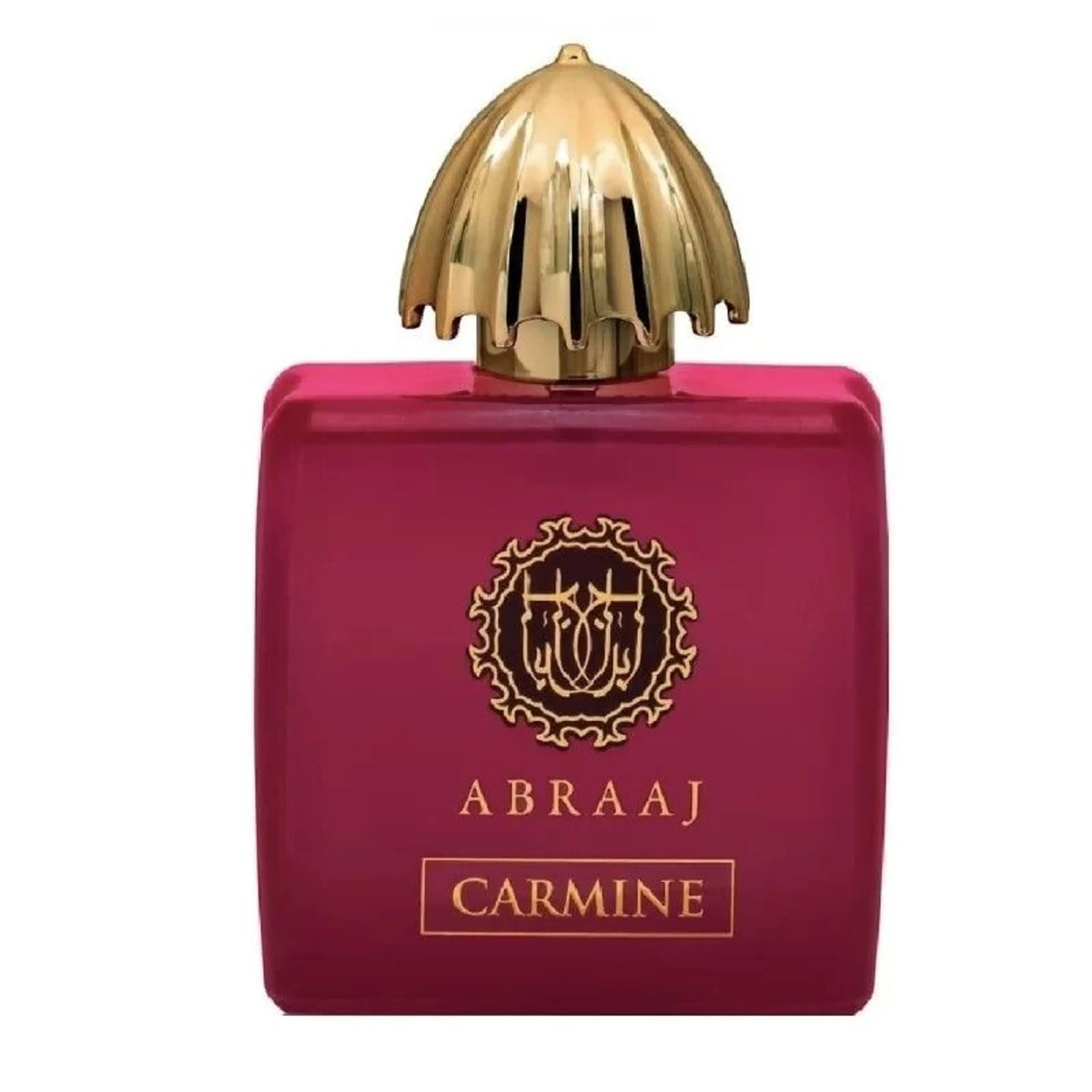 Abraaj Carmine