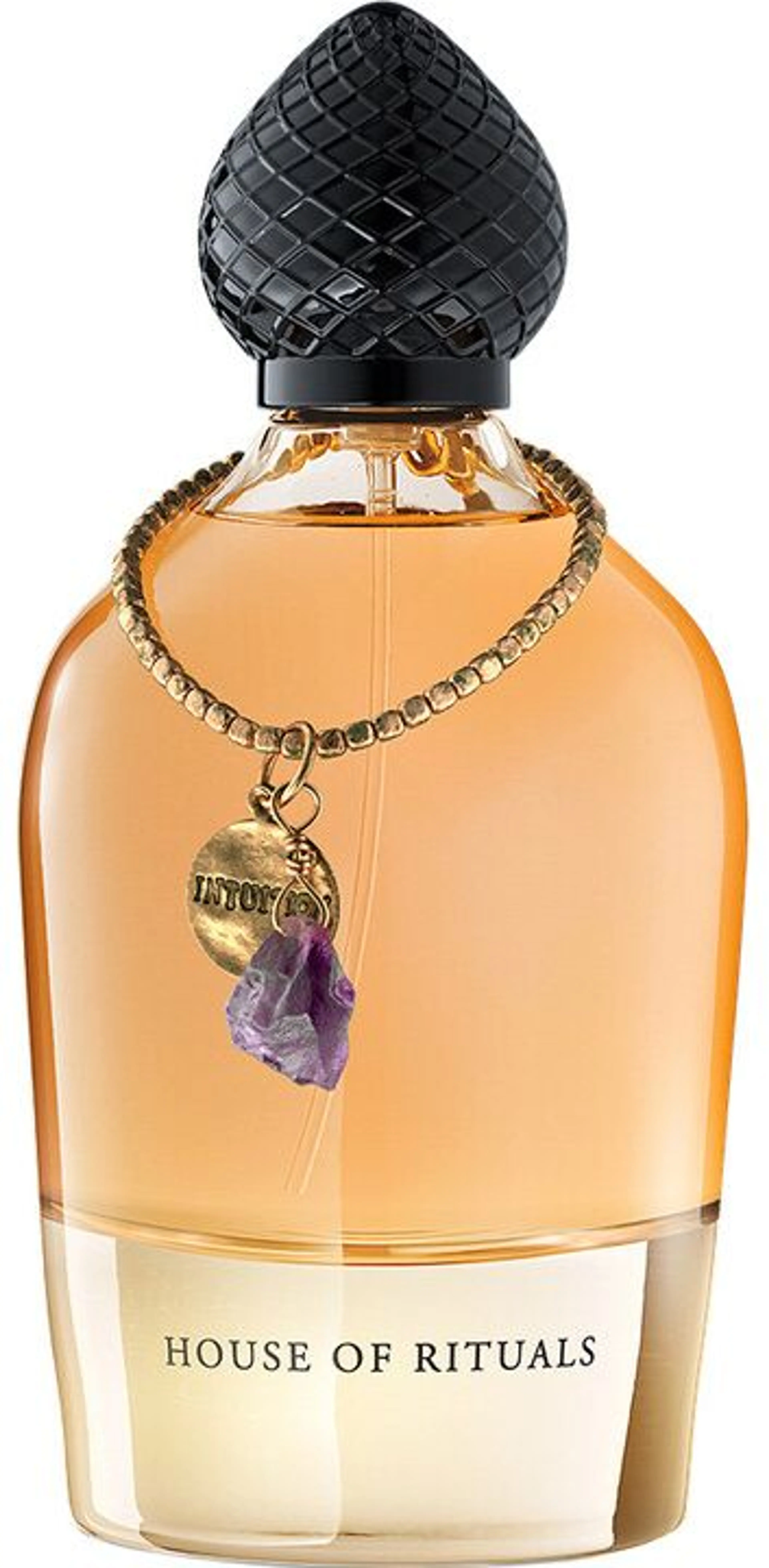Blond Santal