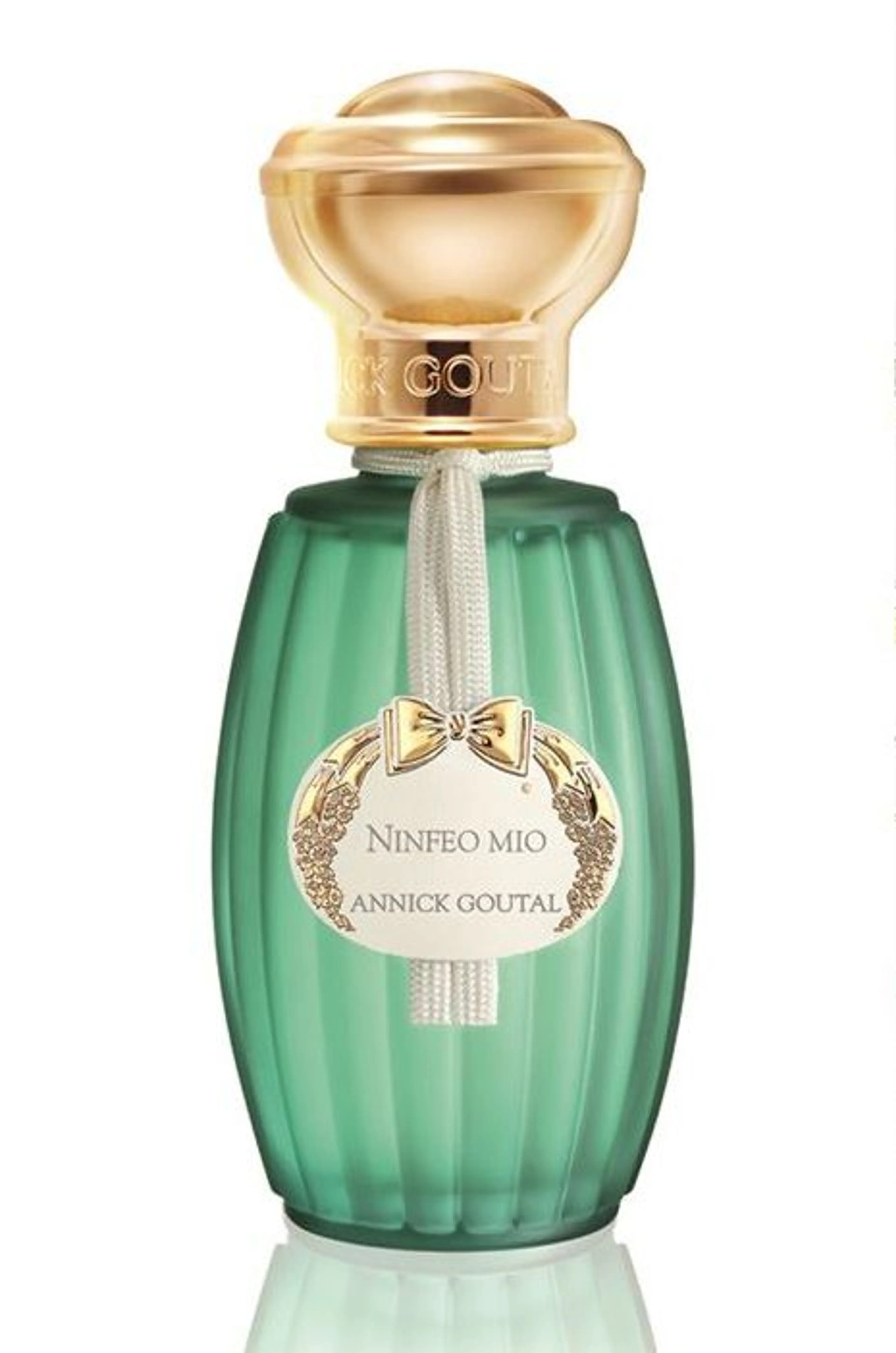 Dolce Vita Collection Ninfeo Mio
